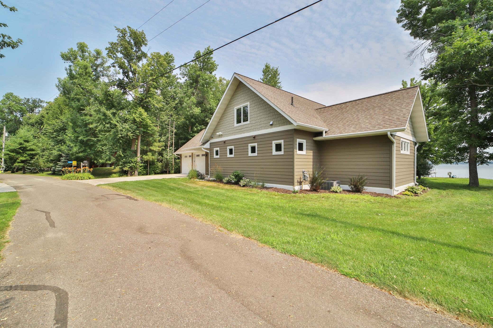 2014 single family home for sale at 9362 Dorothy Avenue in Brainerd, MN — 3 bed, 2 bath (photo 60 of 67)