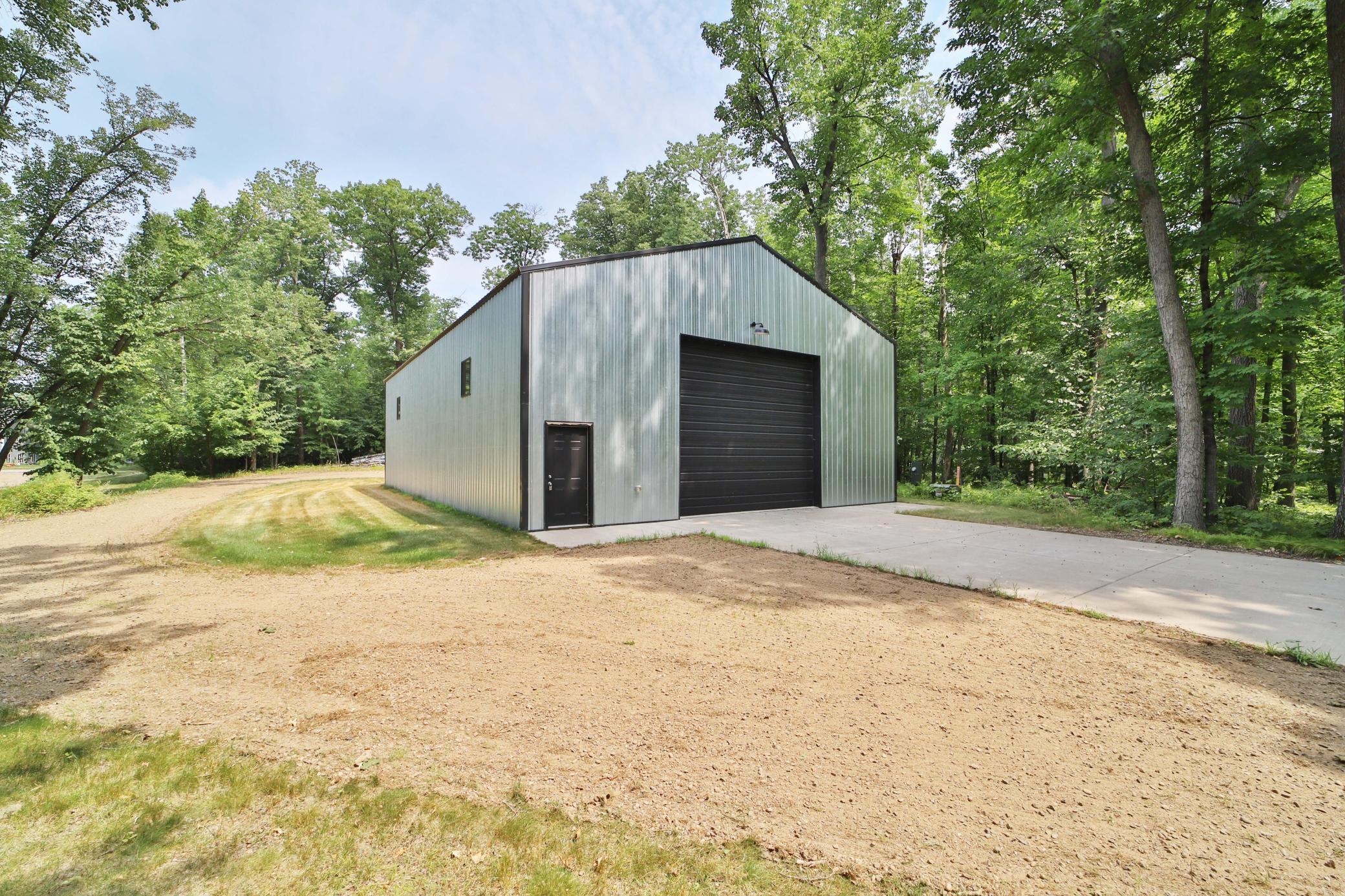 2014 single family home for sale at 9362 Dorothy Avenue in Brainerd, MN — 3 bed, 2 bath (photo 63 of 67)