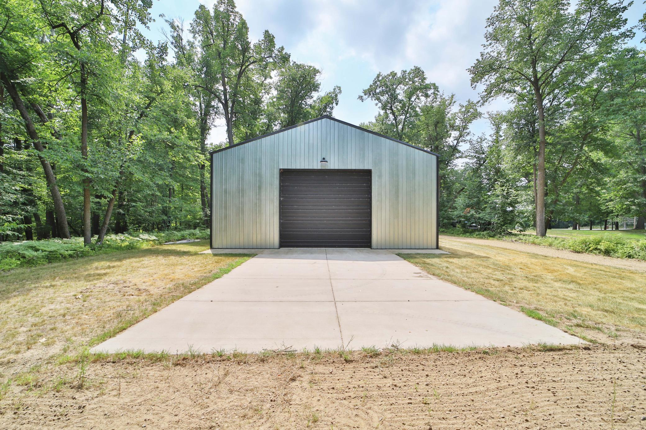 2014 single family home for sale at 9362 Dorothy Avenue in Brainerd, MN — 3 bed, 2 bath (photo 66 of 67)
