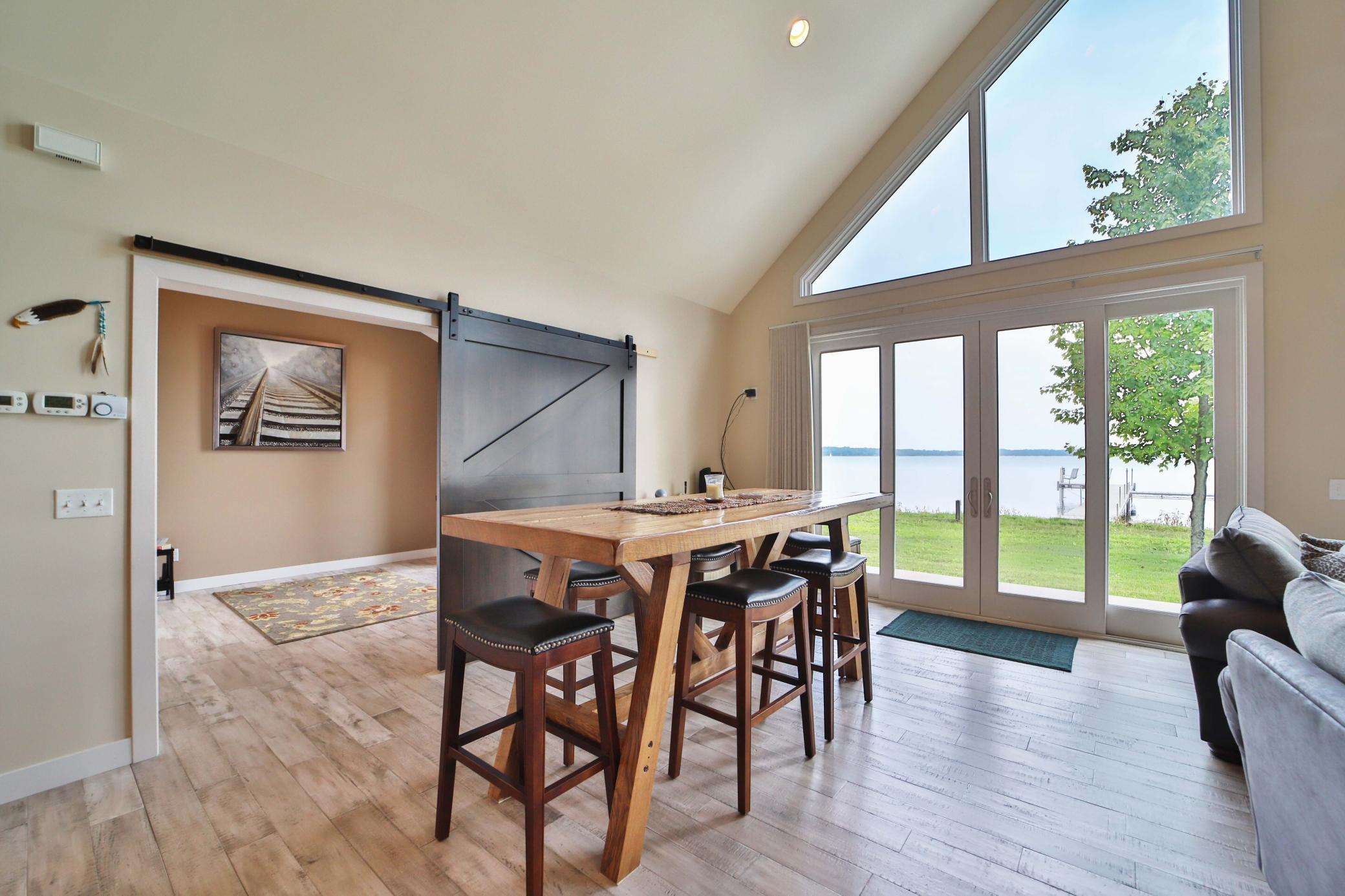 2014 single family home for sale at 9362 Dorothy Avenue in Brainerd, MN — 3 bed, 2 bath (photo 8 of 67)
