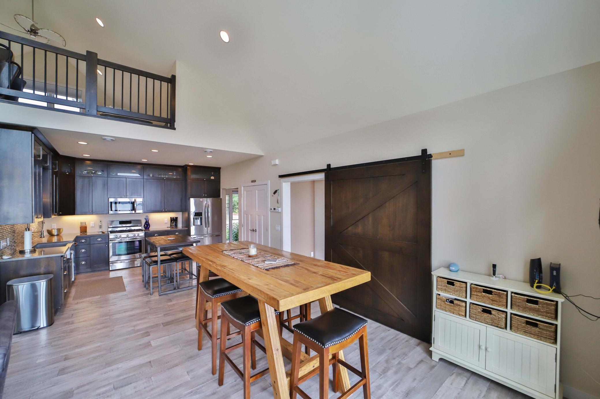 2014 single family home for sale at 9362 Dorothy Avenue in Brainerd, MN — 3 bed, 2 bath (photo 9 of 67)