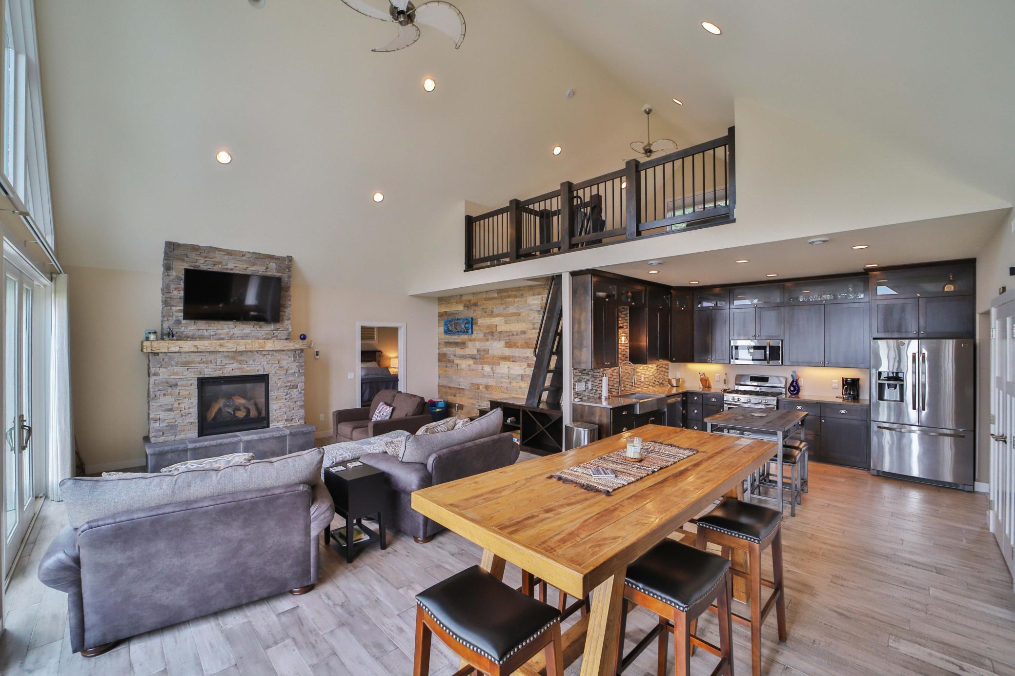 2014 single family home for sale at 9362 Dorothy Avenue in Brainerd, MN — 3 bed, 2 bath (photo 10 of 67)