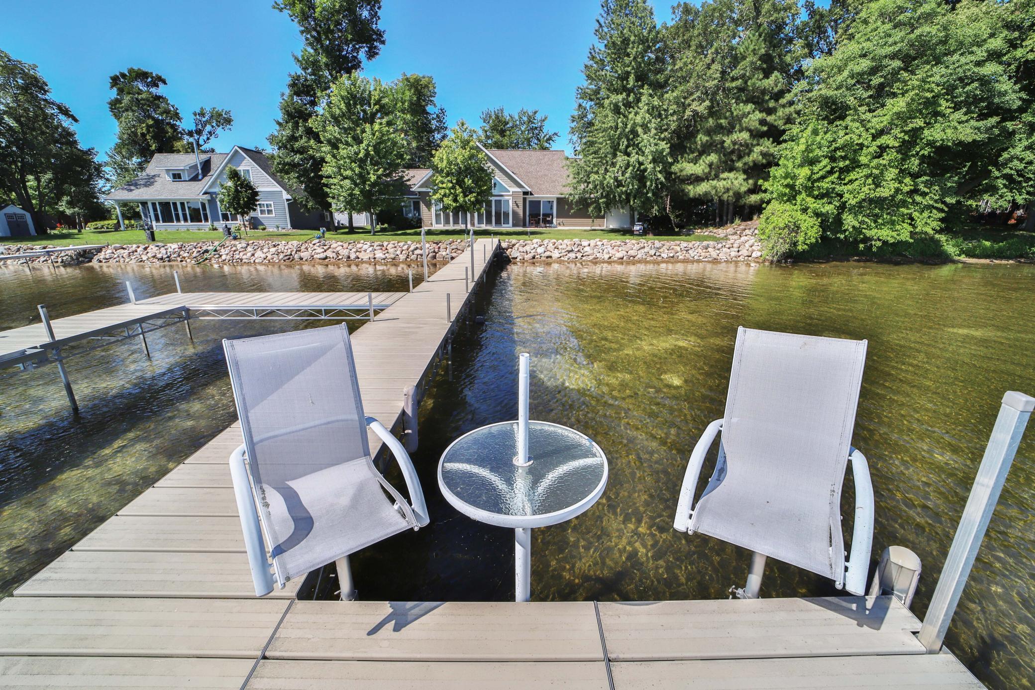 2014 single family home for sale at 9362 Dorothy Avenue in Brainerd, MN — 3 bed, 2 bath (photo 2 of 68)