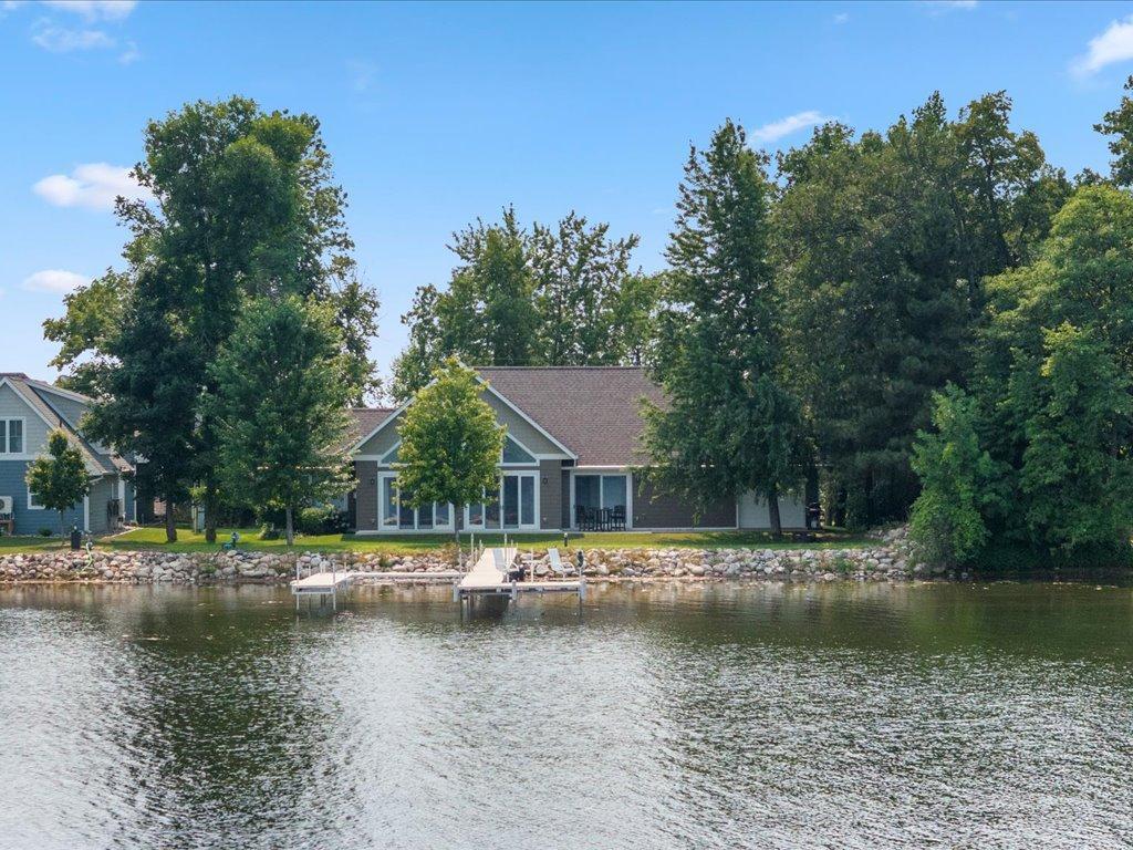 2014 single family home for sale at 9362 Dorothy Avenue in Brainerd, MN — 3 bed, 2 bath (photo 3 of 68)