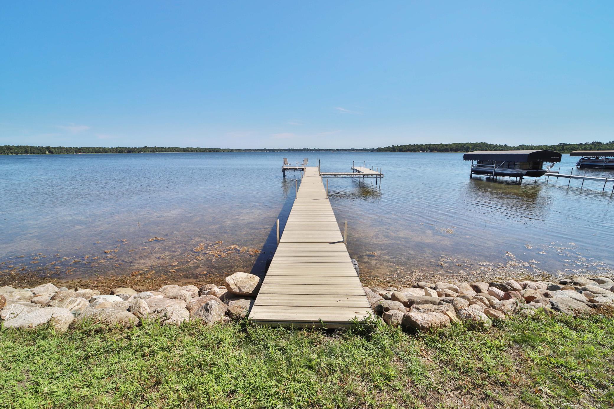 2014 single family home for sale at 9362 Dorothy Avenue in Brainerd, MN — 3 bed, 2 bath (photo 48 of 68)