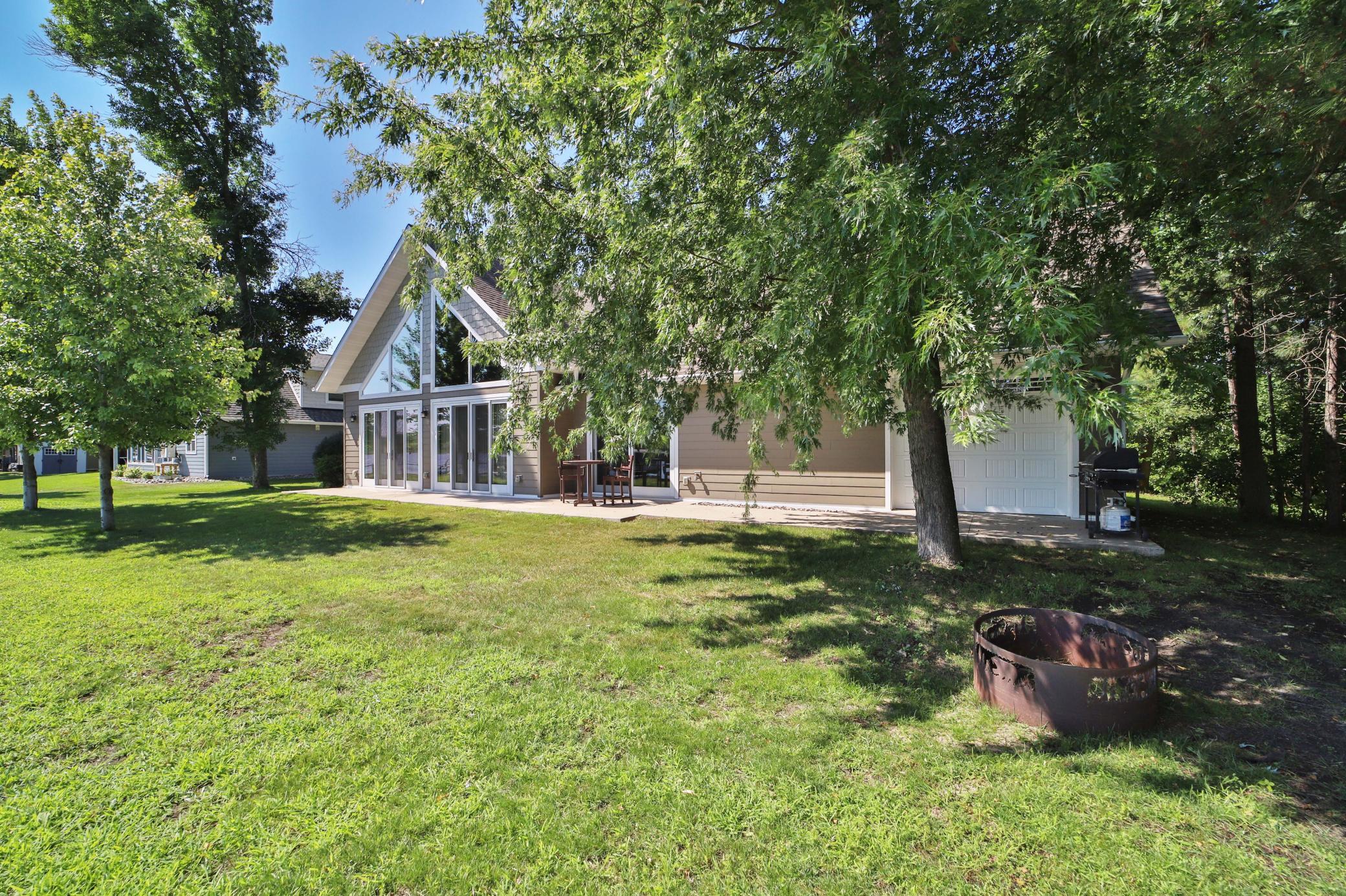 2014 single family home for sale at 9362 Dorothy Avenue in Brainerd, MN — 3 bed, 2 bath (photo 50 of 68)