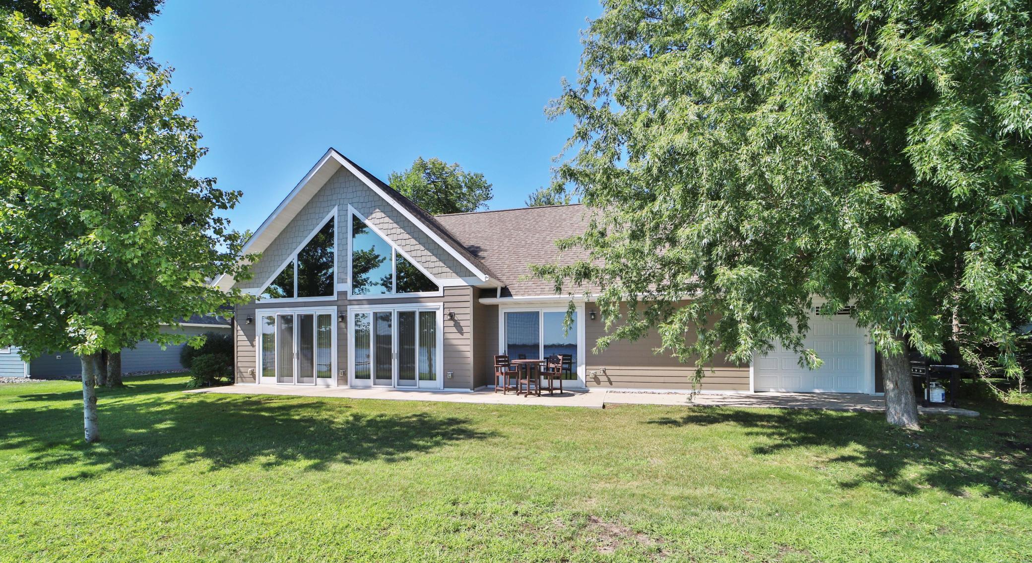 2014 single family home for sale at 9362 Dorothy Avenue in Brainerd, MN — 3 bed, 2 bath (photo 53 of 68)