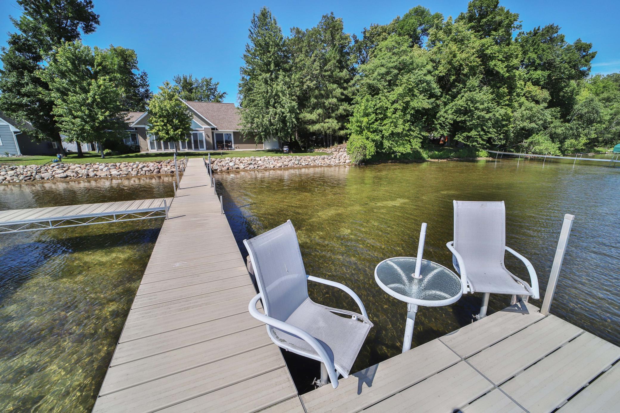 2014 single family home for sale at 9362 Dorothy Avenue in Brainerd, MN — 3 bed, 2 bath (photo 57 of 68)