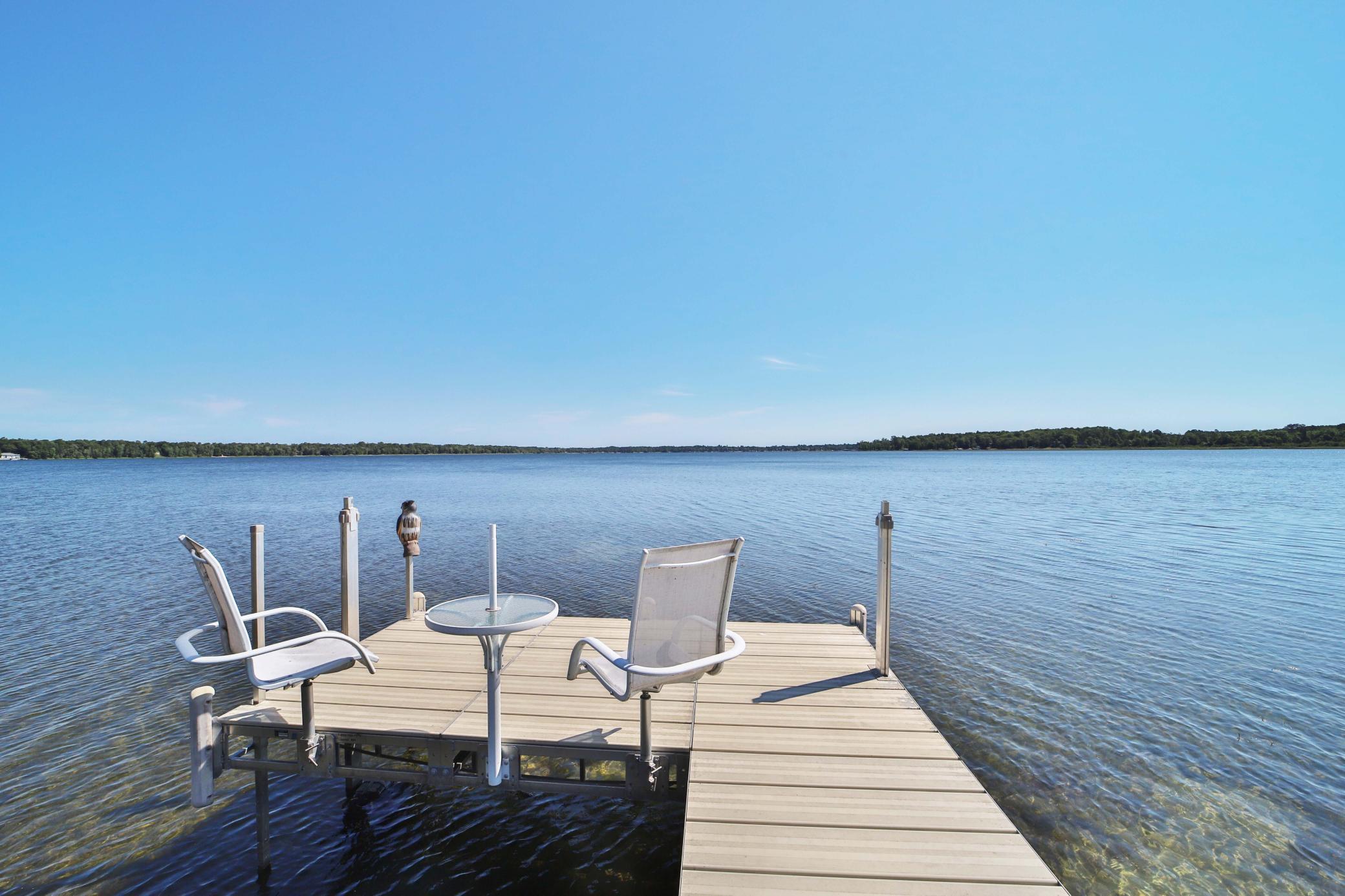 2014 single family home for sale at 9362 Dorothy Avenue in Brainerd, MN — 3 bed, 2 bath (photo 58 of 68)