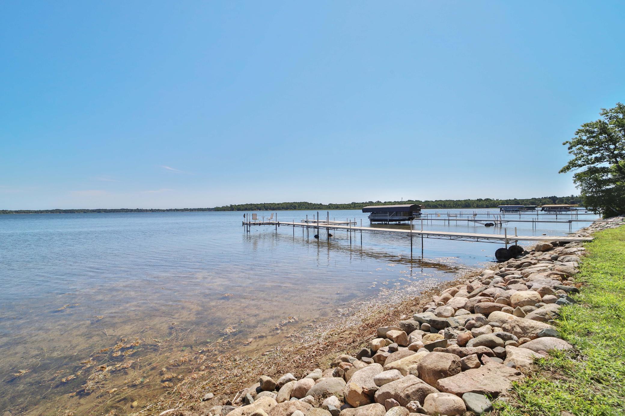 2014 single family home for sale at 9362 Dorothy Avenue in Brainerd, MN — 3 bed, 2 bath (photo 61 of 68)