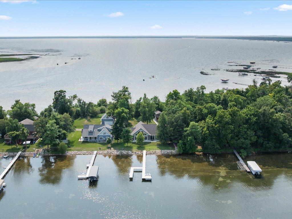 2014 single family home for sale at 9362 Dorothy Avenue in Brainerd, MN — 3 bed, 2 bath (photo 62 of 68)