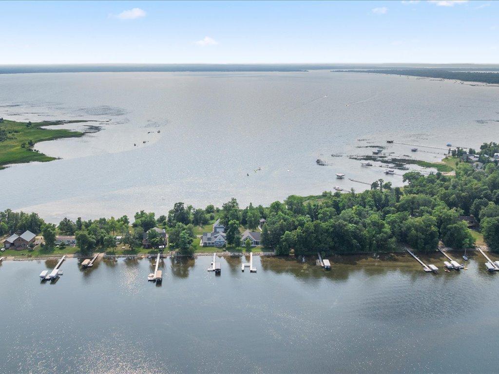 2014 single family home for sale at 9362 Dorothy Avenue in Brainerd, MN — 3 bed, 2 bath (photo 63 of 68)