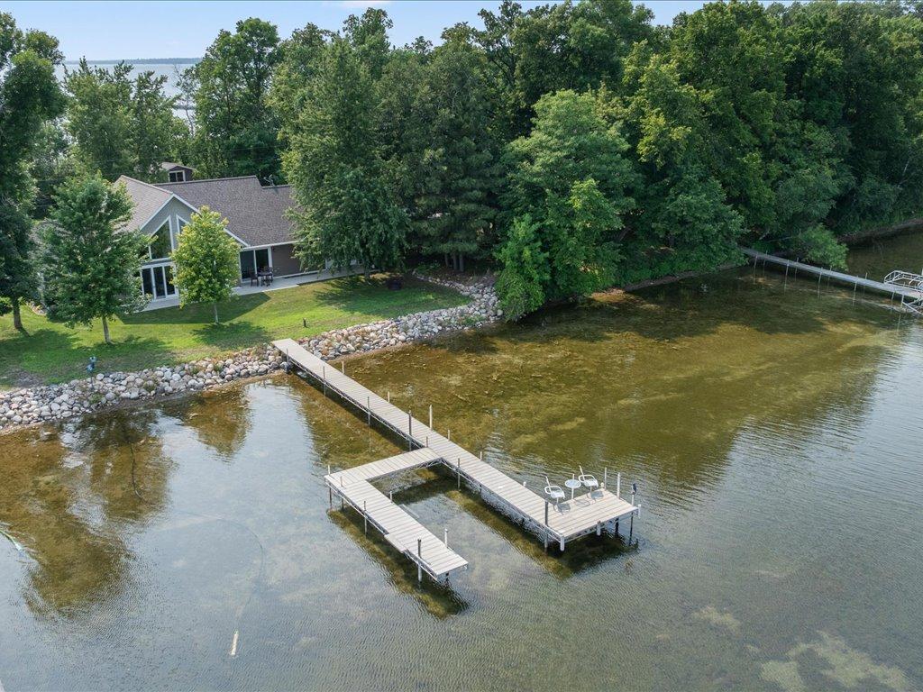2014 single family home for sale at 9362 Dorothy Avenue in Brainerd, MN — 3 bed, 2 bath (photo 65 of 68)