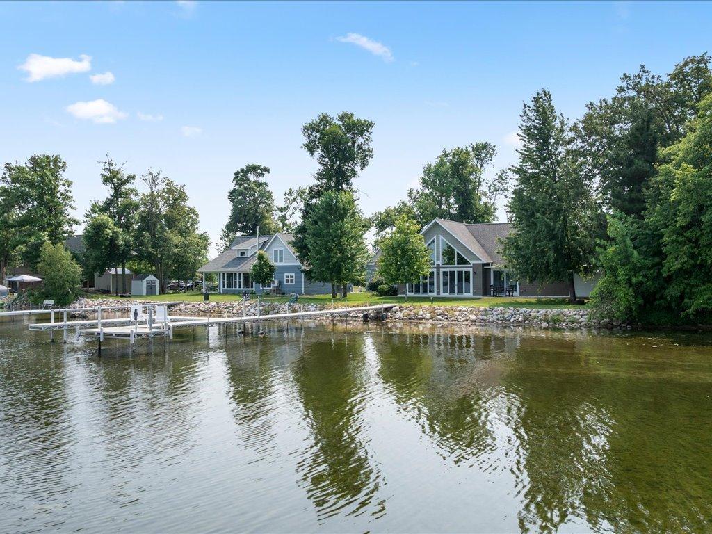 2014 single family home for sale at 9362 Dorothy Avenue in Brainerd, MN — 3 bed, 2 bath (photo 66 of 68)