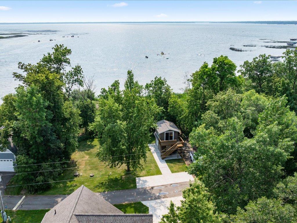 2014 single family home for sale at 9362 Dorothy Avenue in Brainerd, MN — 3 bed, 2 bath (photo 67 of 68)