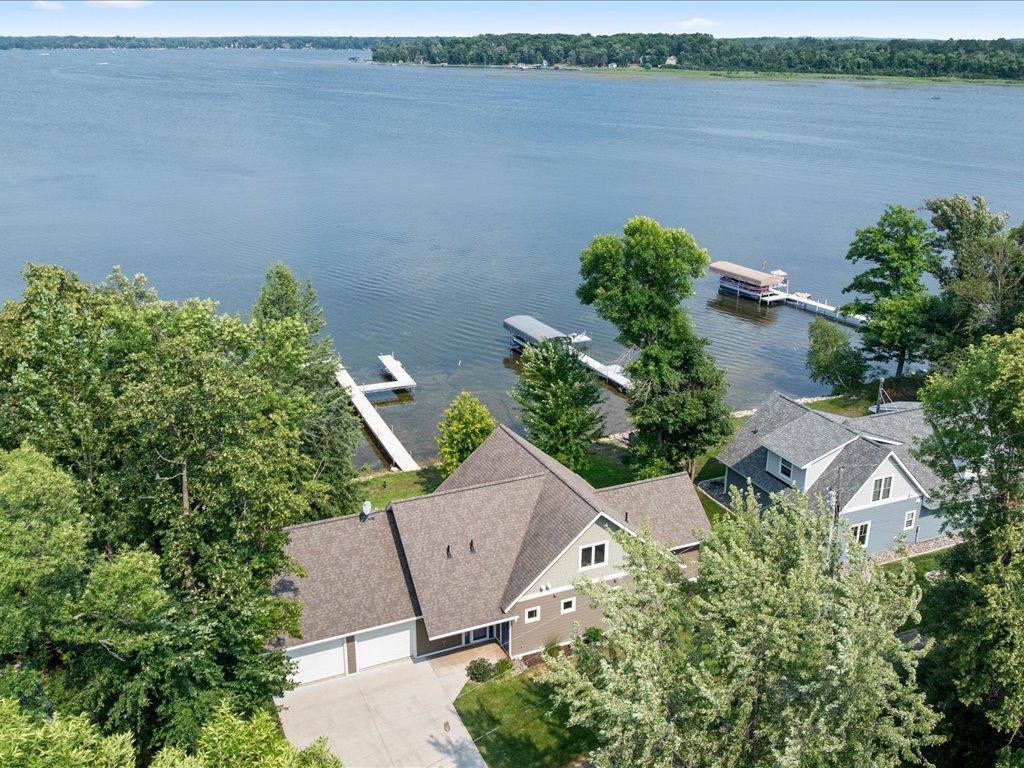 2014 single family home for sale at 9362 Dorothy Avenue in Brainerd, MN — 3 bed, 2 bath (photo 68 of 68)