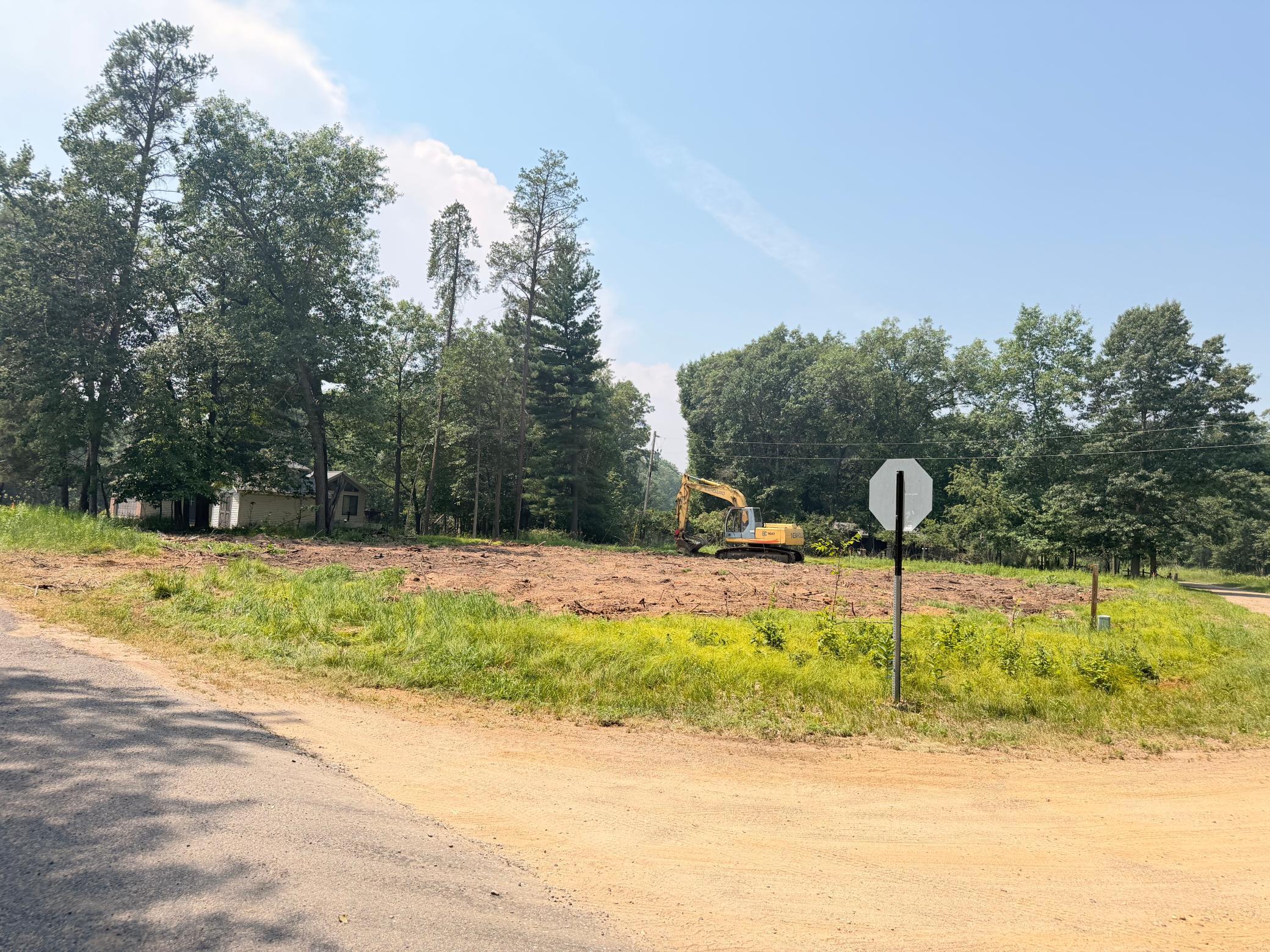 TBD Bayview Place, Breezy Point MN 56472 - Photo 11 of 12