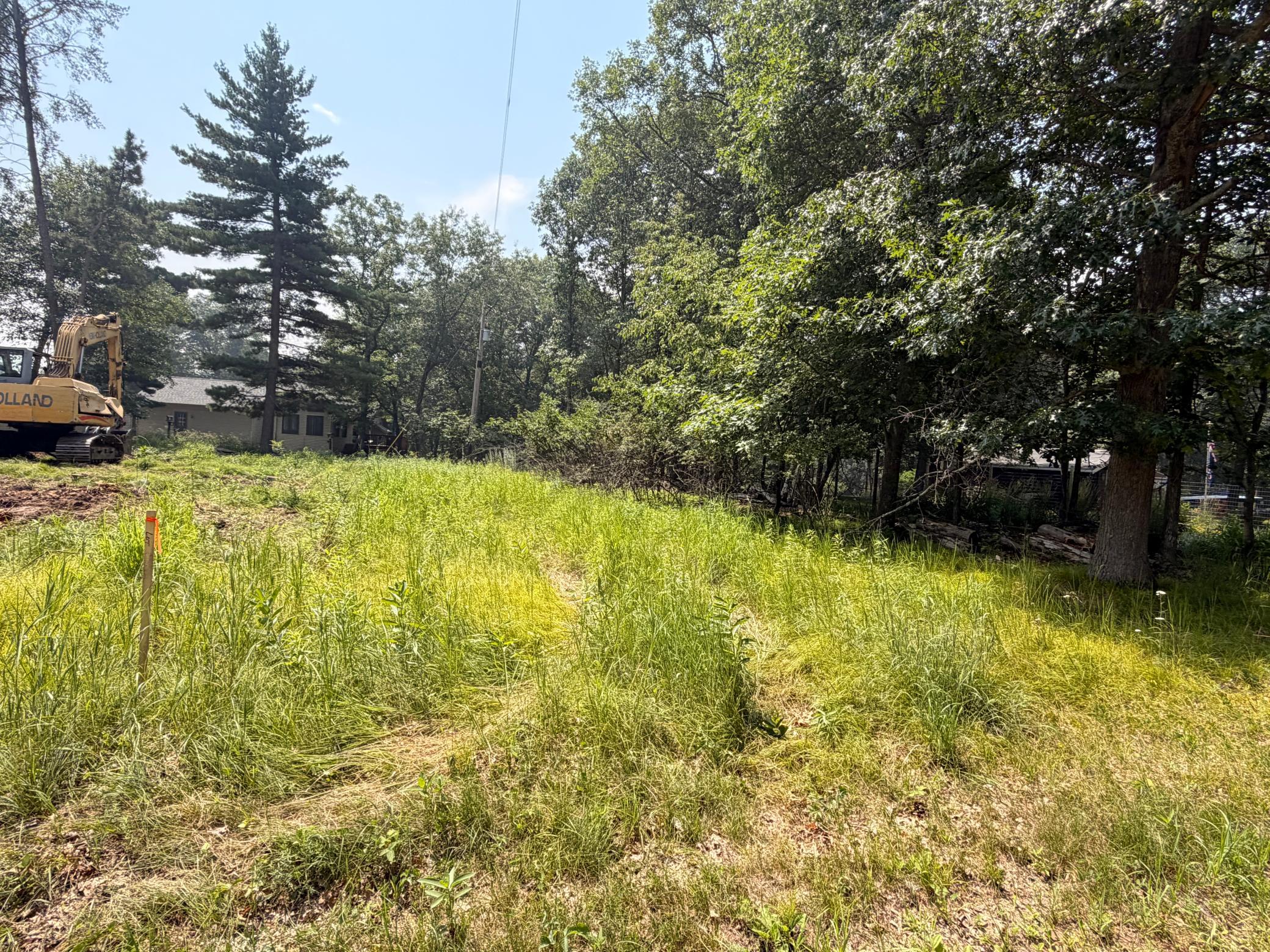 TBD Bayview Place, Breezy Point MN 56472 - Photo 4 of 12