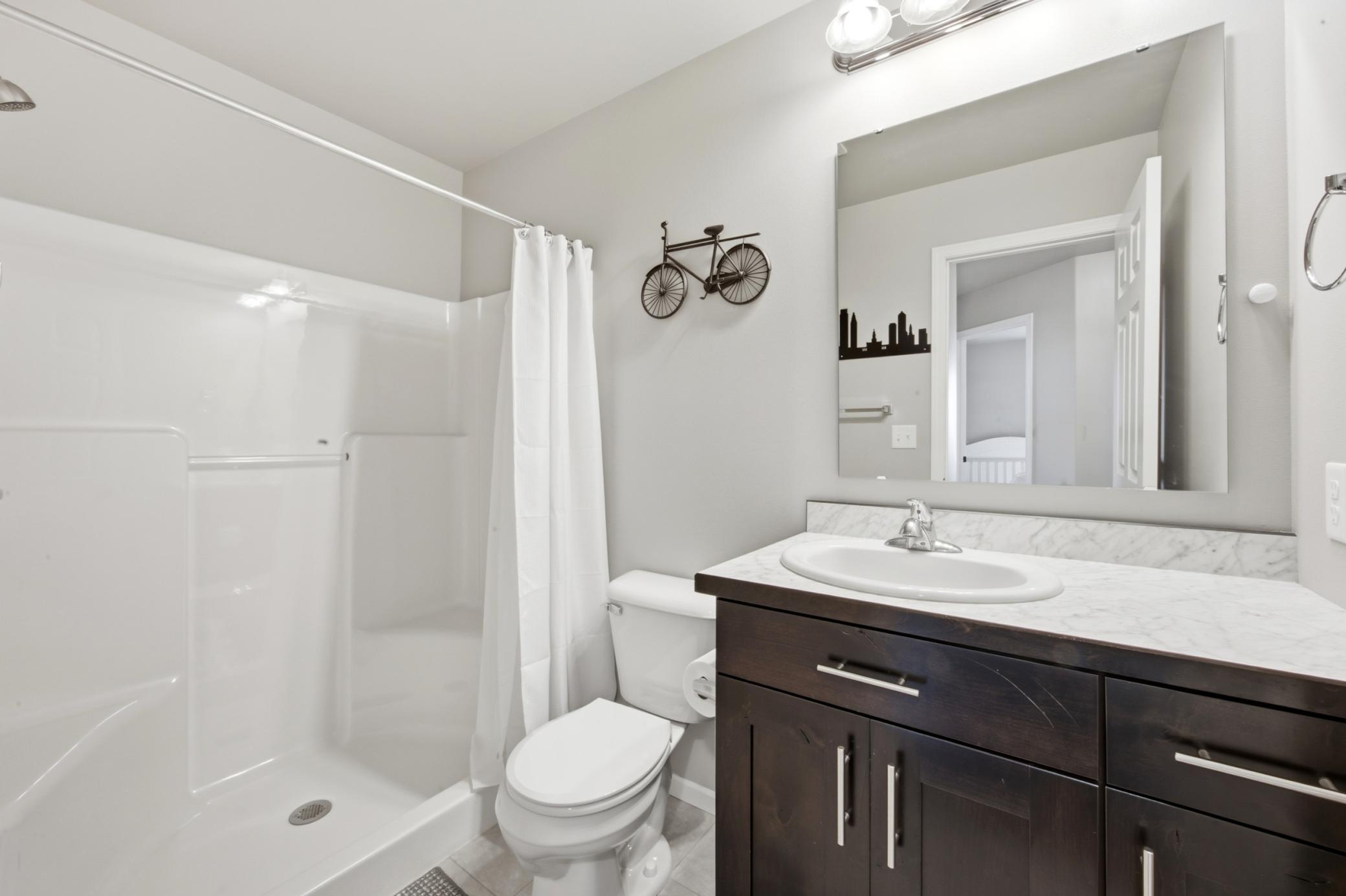 1307 30th Avenue W, West Fargo ND 58078 - Photo 18 of 37