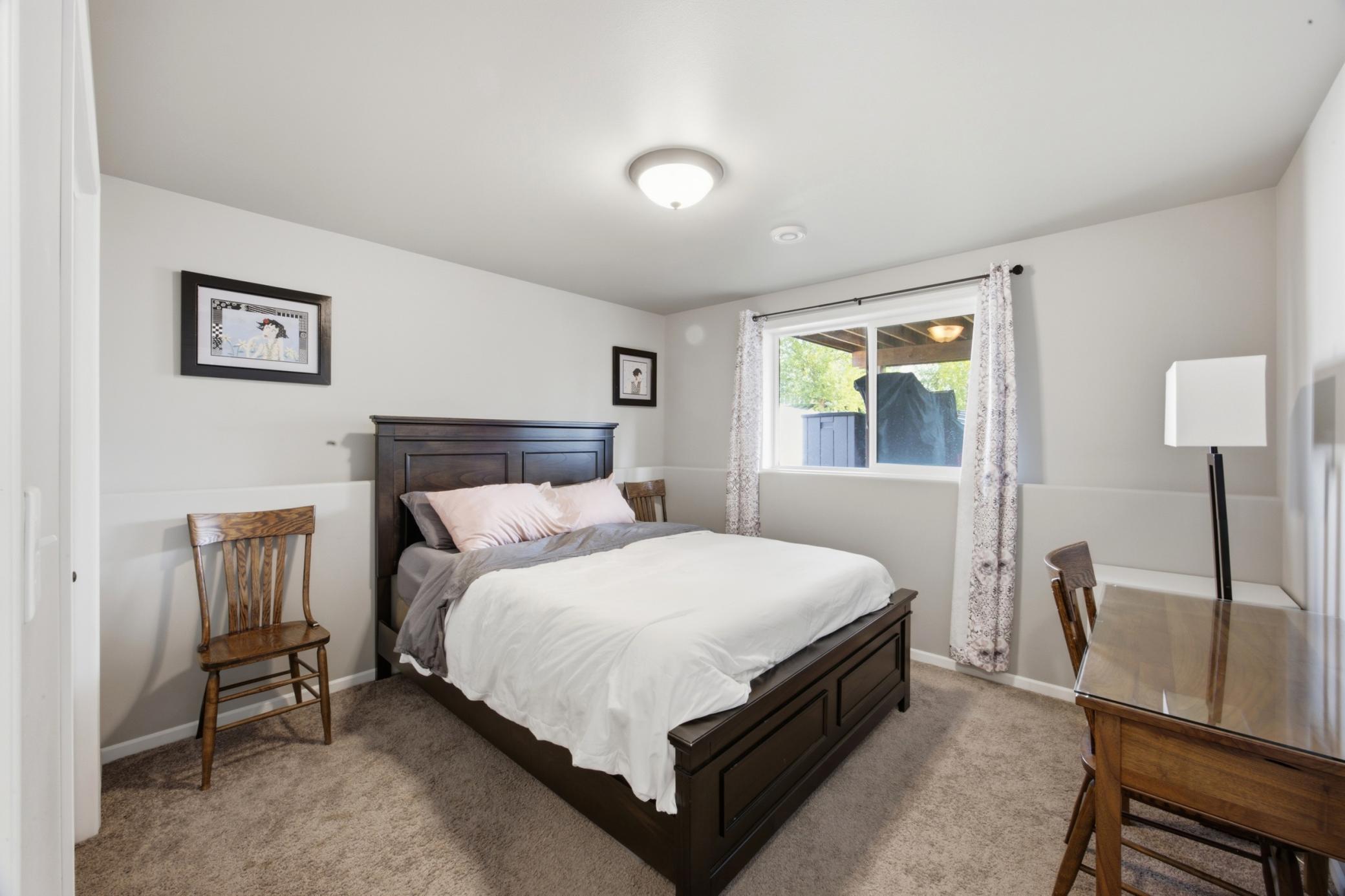 1307 30th Avenue W, West Fargo ND 58078 - Photo 21 of 37
