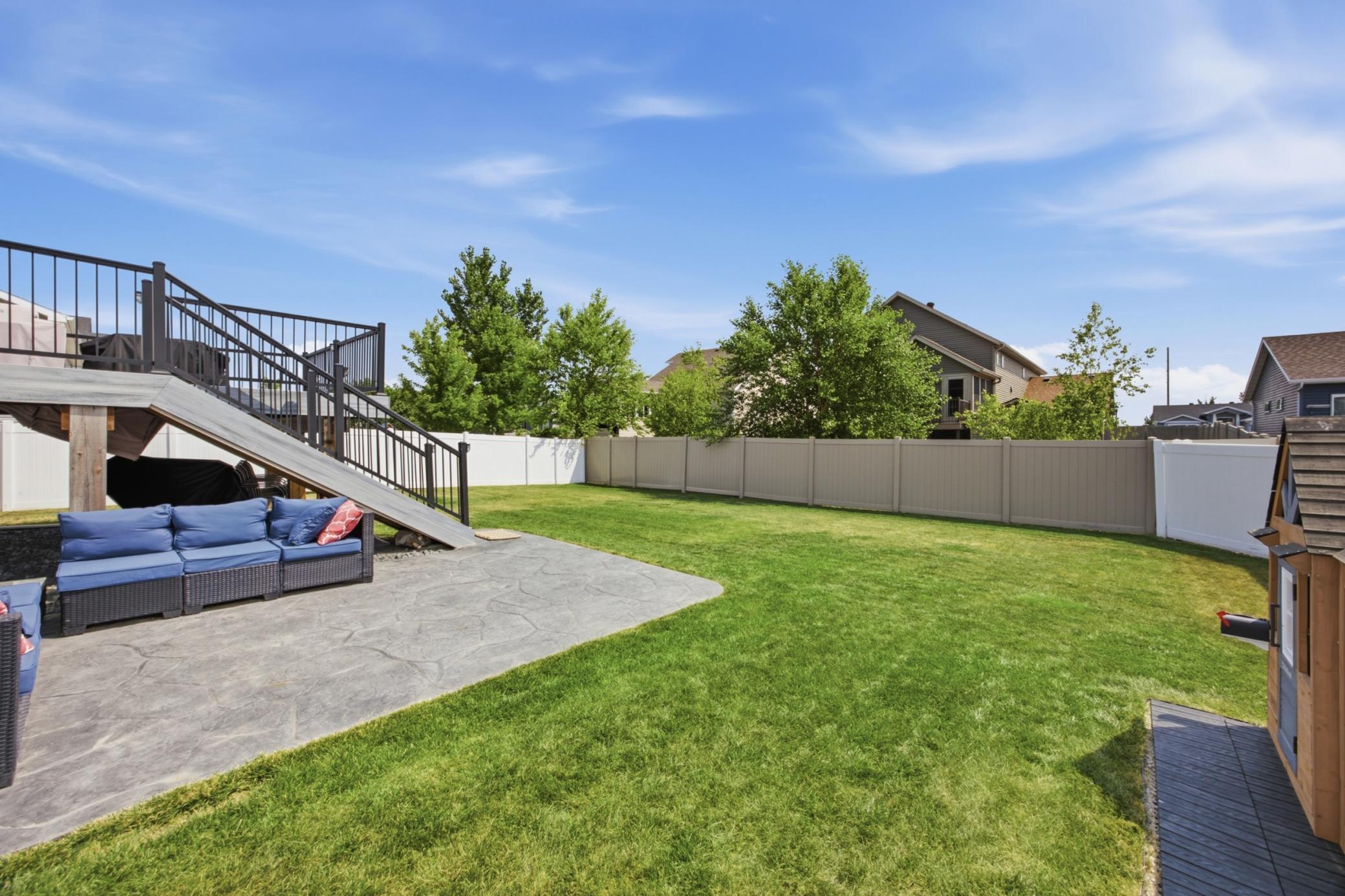 1307 30th Avenue W, West Fargo ND 58078 - Photo 27 of 37
