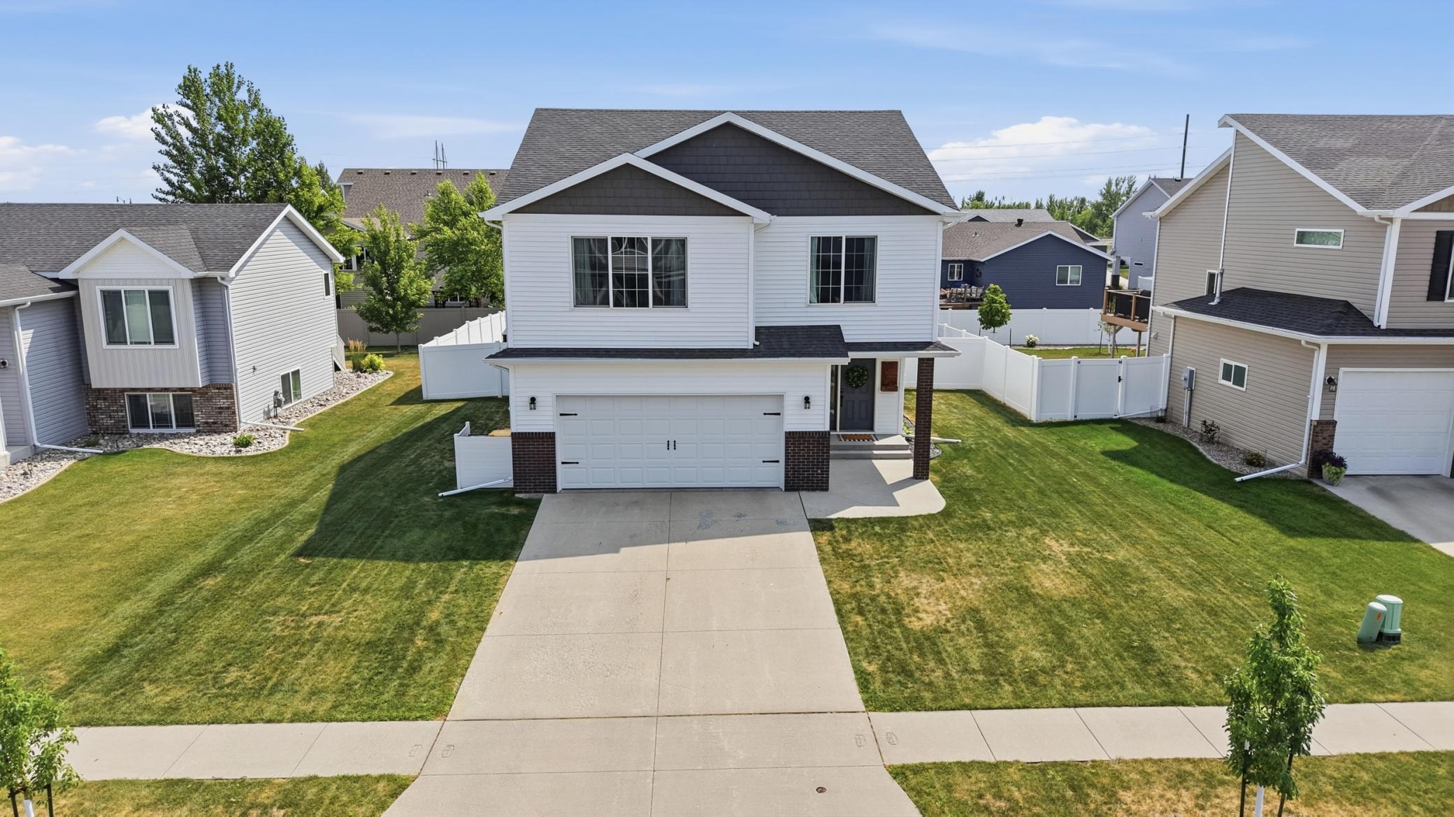 1307 30th Avenue W, West Fargo ND 58078 - Photo 29 of 37