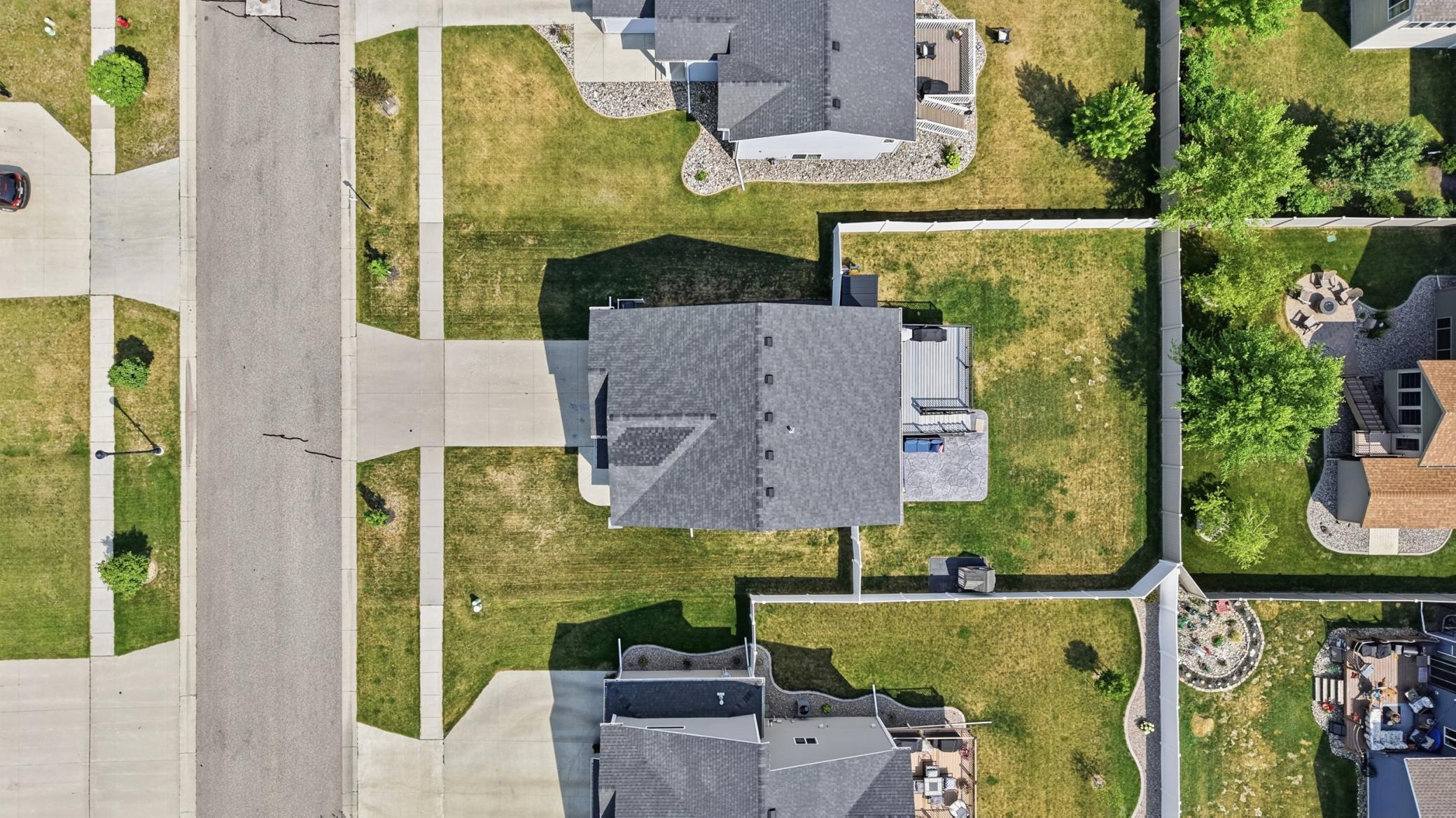 1307 30th Avenue W, West Fargo ND 58078 - Photo 36 of 37