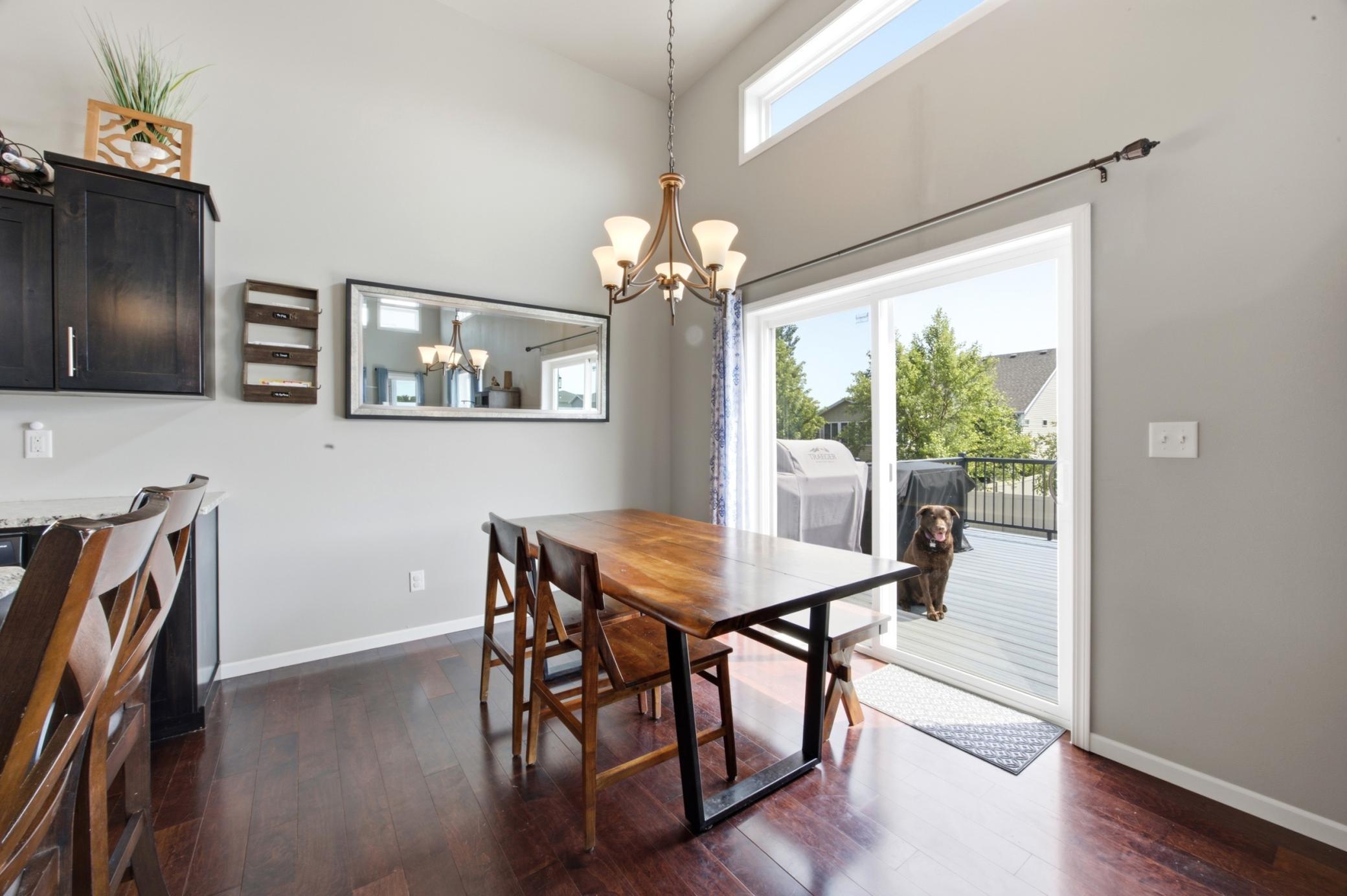 1307 30th Avenue W, West Fargo ND 58078 - Photo 10 of 37