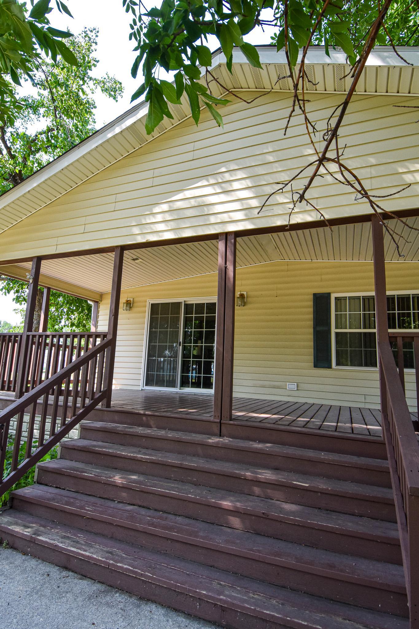 2000 single family home for sale at 230 4th Street in Stephen, MN — 3 bed, 2 bath (photo 2 of 45)