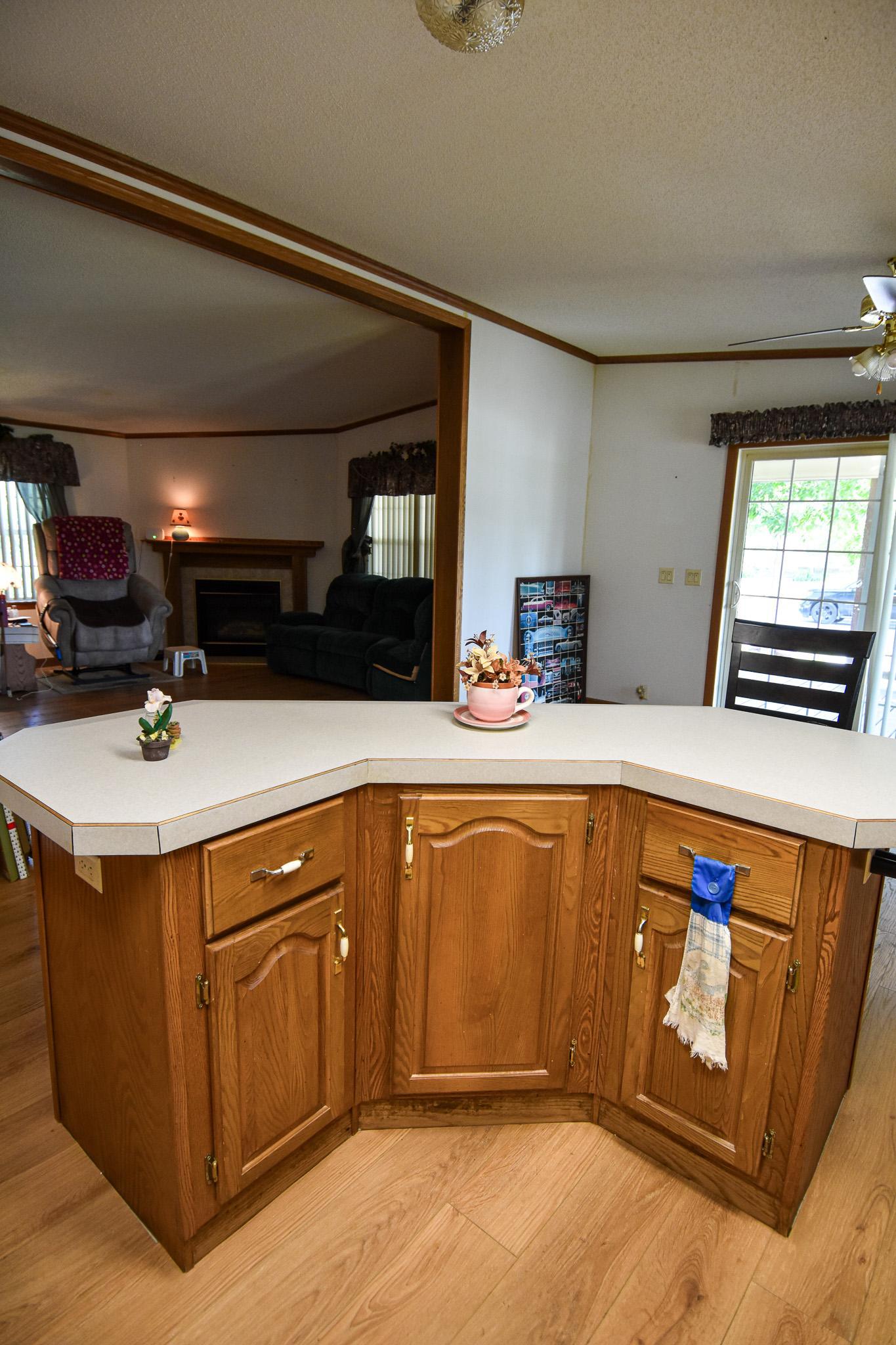 2000 single family home for sale at 230 4th Street in Stephen, MN — 3 bed, 2 bath (photo 13 of 45)