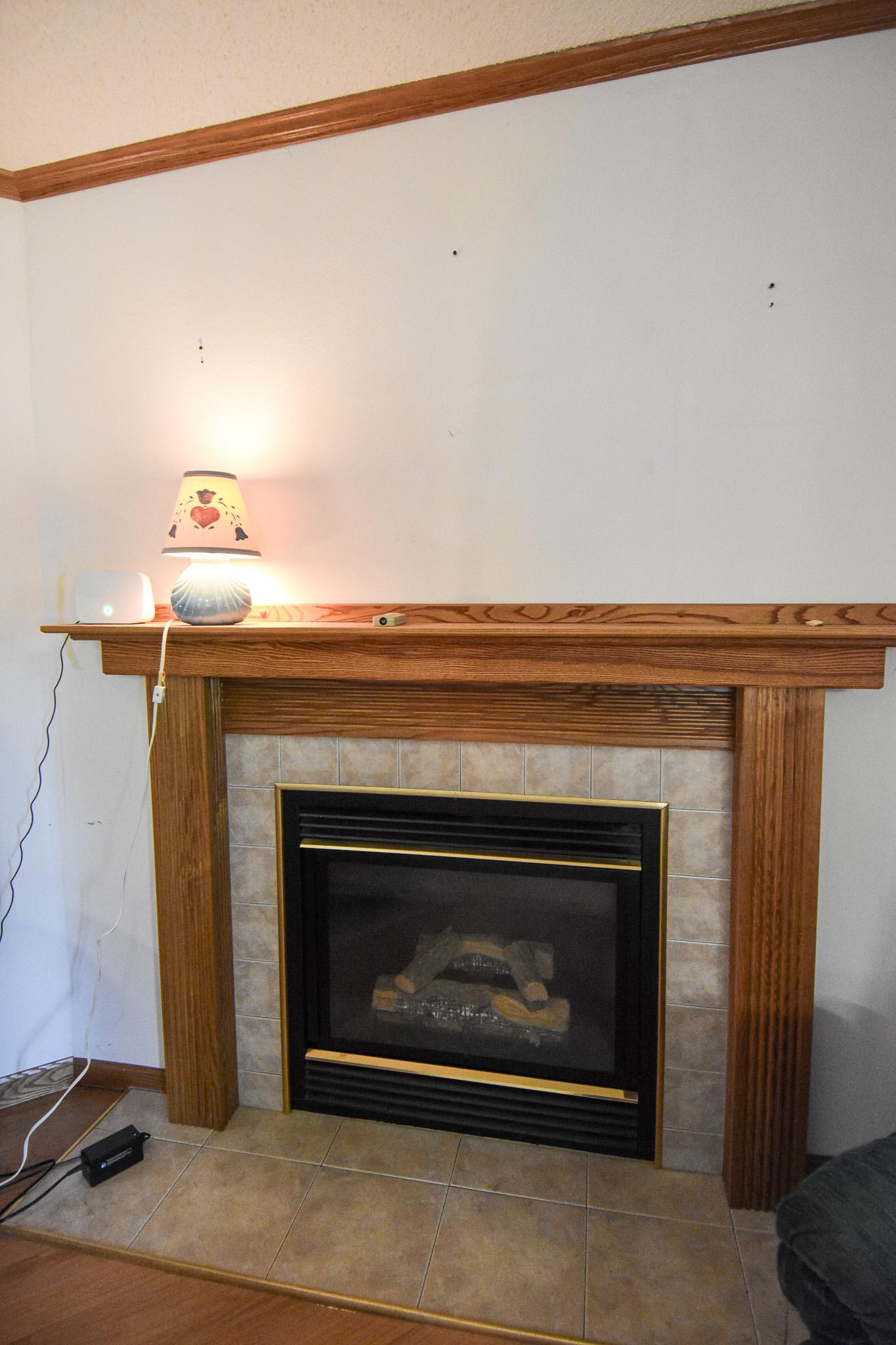 2000 single family home for sale at 230 4th Street in Stephen, MN — 3 bed, 2 bath (photo 18 of 45)
