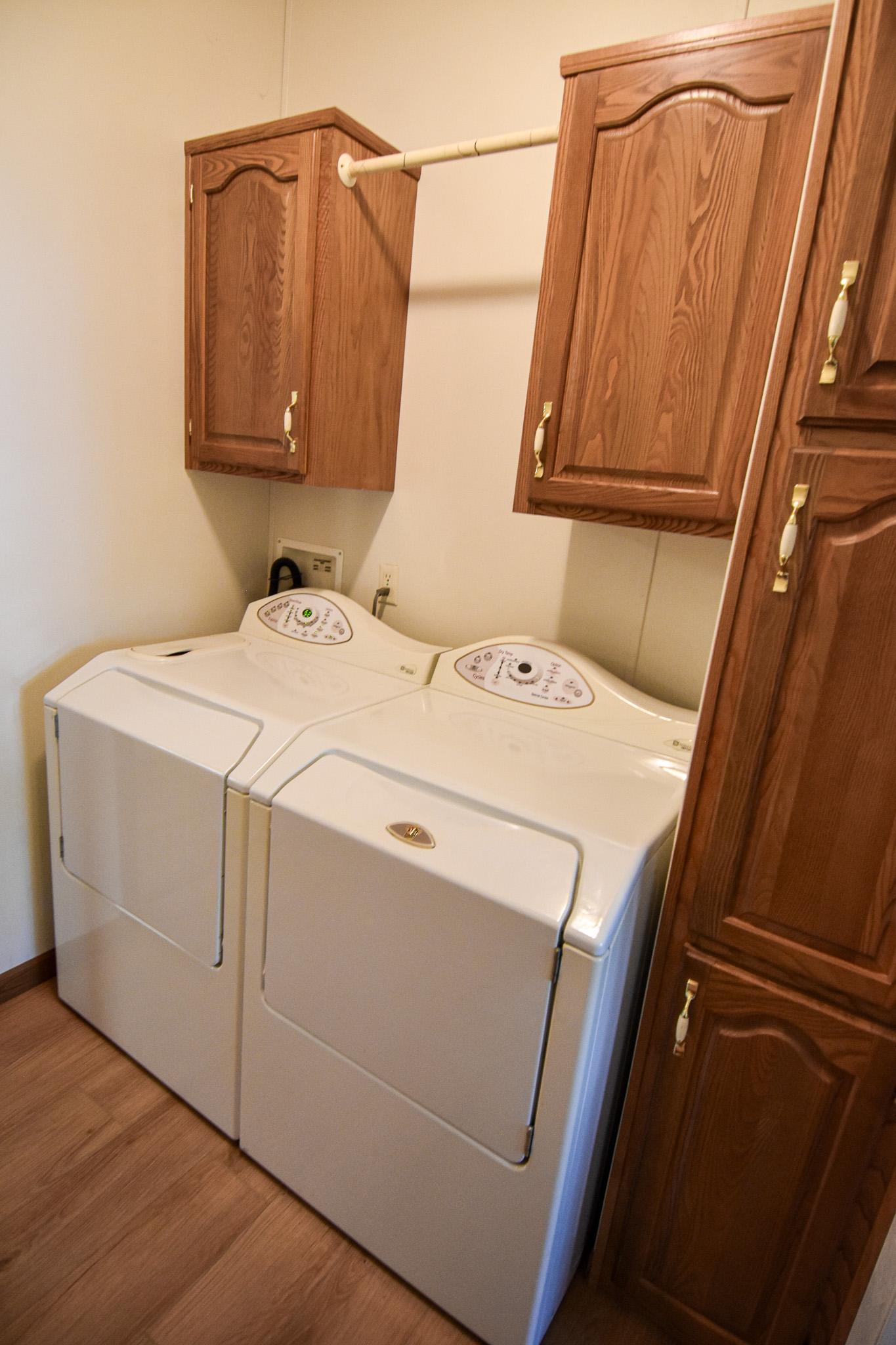 2000 single family home for sale at 230 4th Street in Stephen, MN — 3 bed, 2 bath (photo 20 of 45)