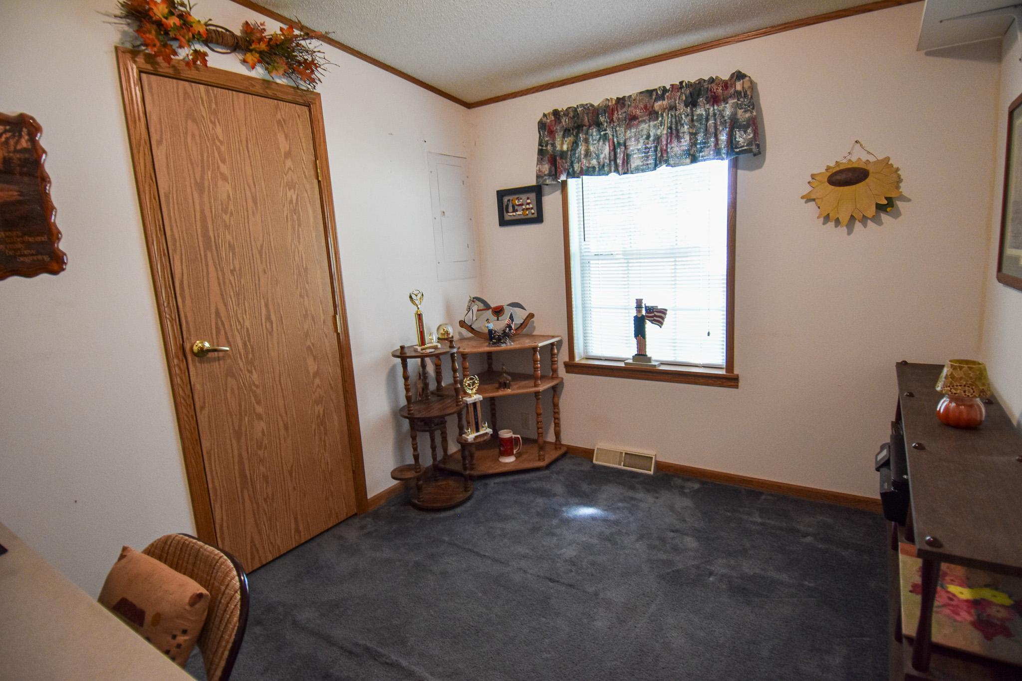 2000 single family home for sale at 230 4th Street in Stephen, MN — 3 bed, 2 bath (photo 21 of 45)