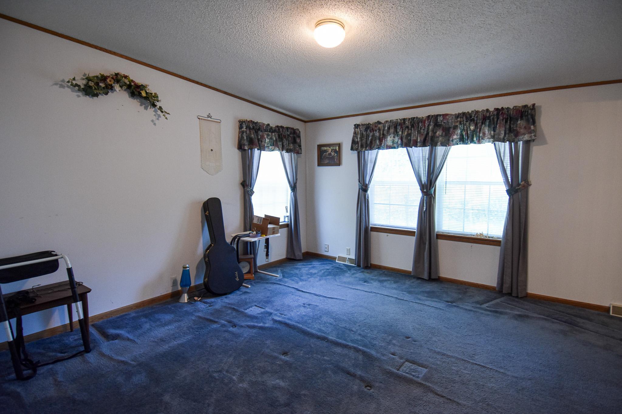2000 single family home for sale at 230 4th Street in Stephen, MN — 3 bed, 2 bath (photo 24 of 45)