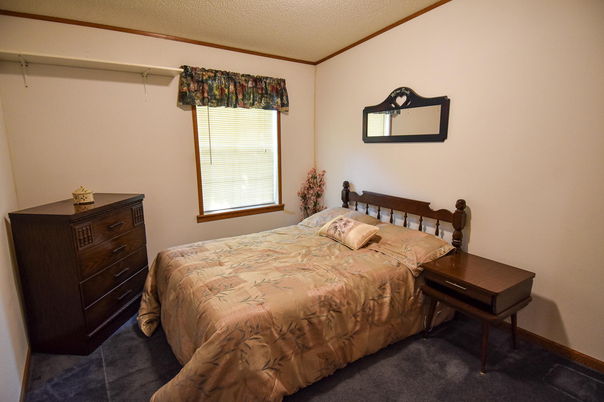 2000 single family home for sale at 230 4th Street in Stephen, MN — 3 bed, 2 bath (photo 30 of 45)