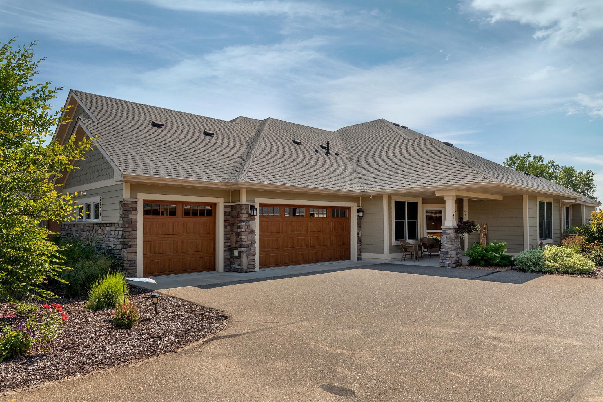 7204 Fairway Lane, Breezy Point MN 56472 - Photo 2 of 51