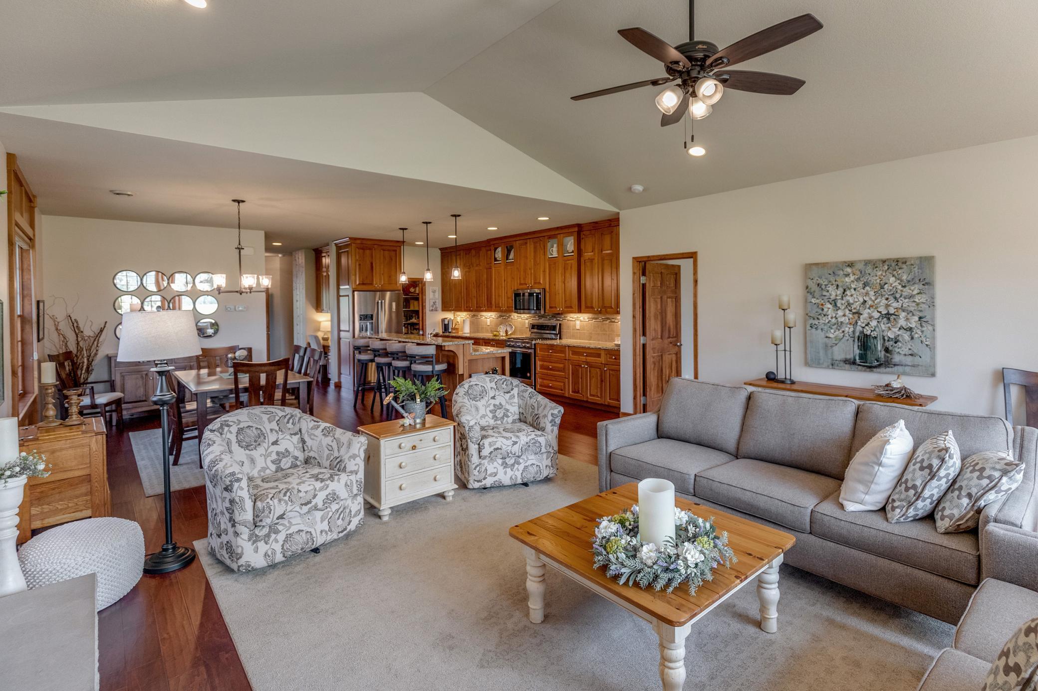 7204 Fairway Lane, Breezy Point MN 56472 - Photo 11 of 51