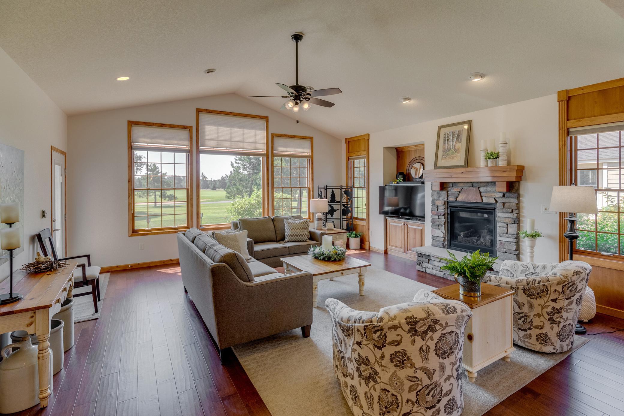 7204 Fairway Lane, Breezy Point MN 56472 - Photo 13 of 51