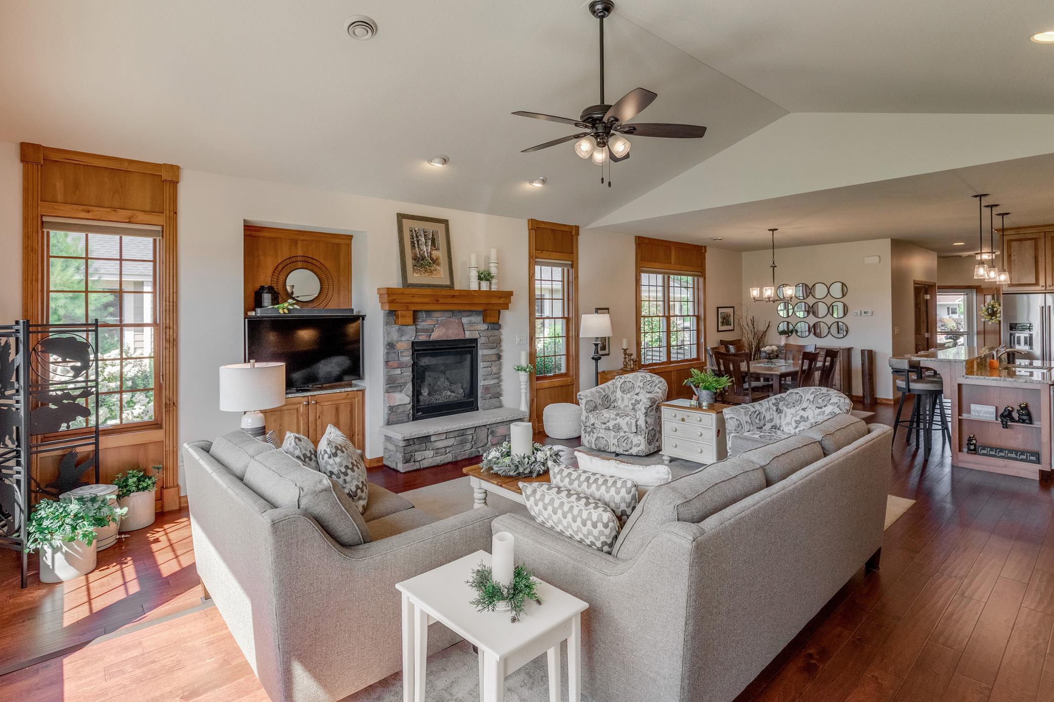 7204 Fairway Lane, Breezy Point MN 56472 - Photo 14 of 51