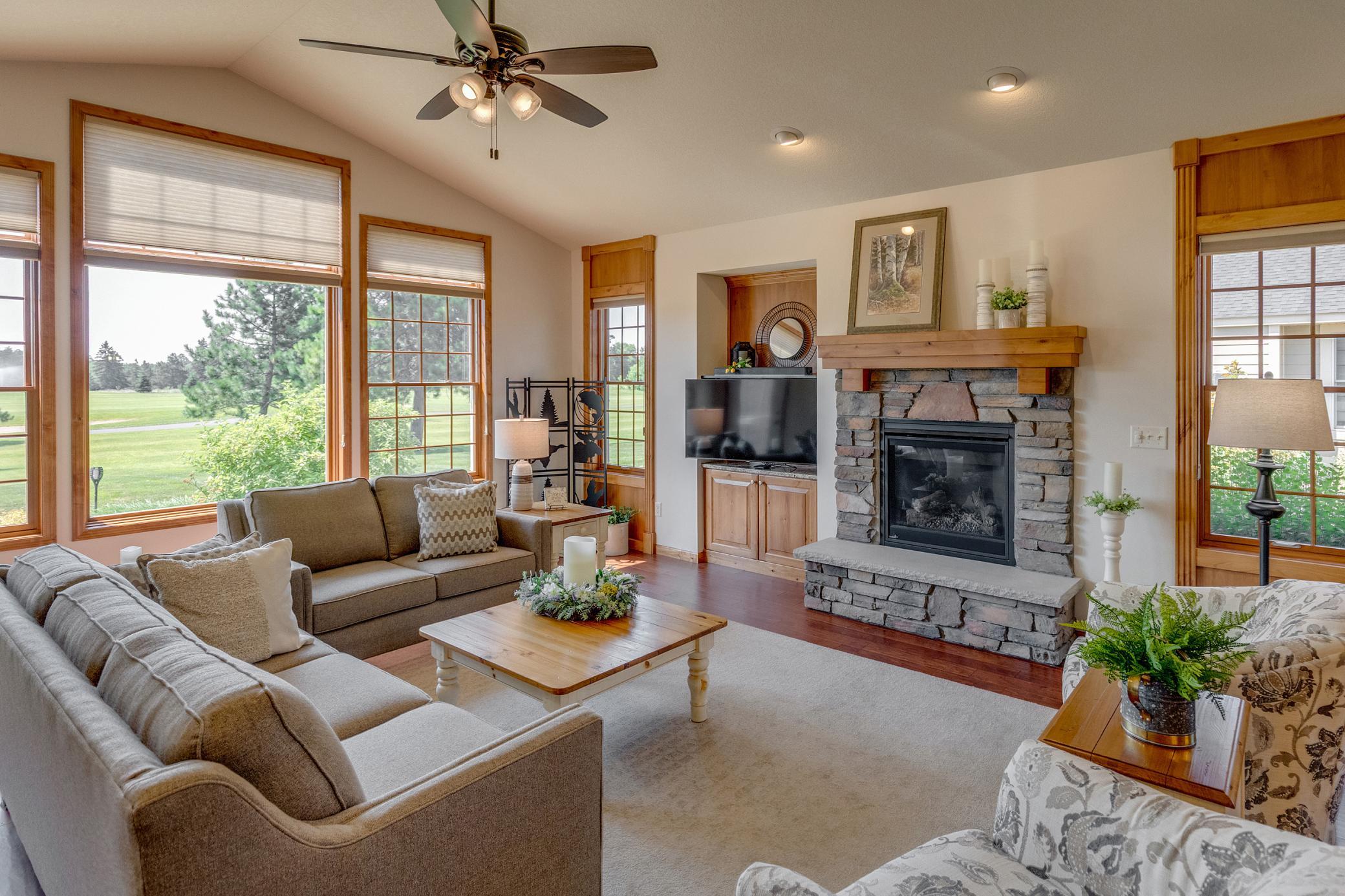 7204 Fairway Lane, Breezy Point MN 56472 - Photo 15 of 51