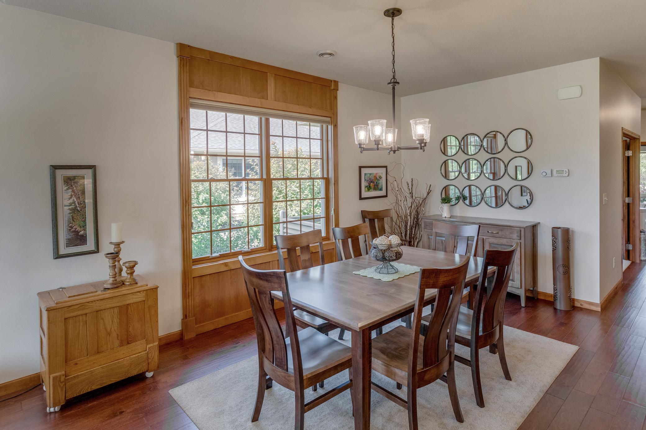 7204 Fairway Lane, Breezy Point MN 56472 - Photo 17 of 51