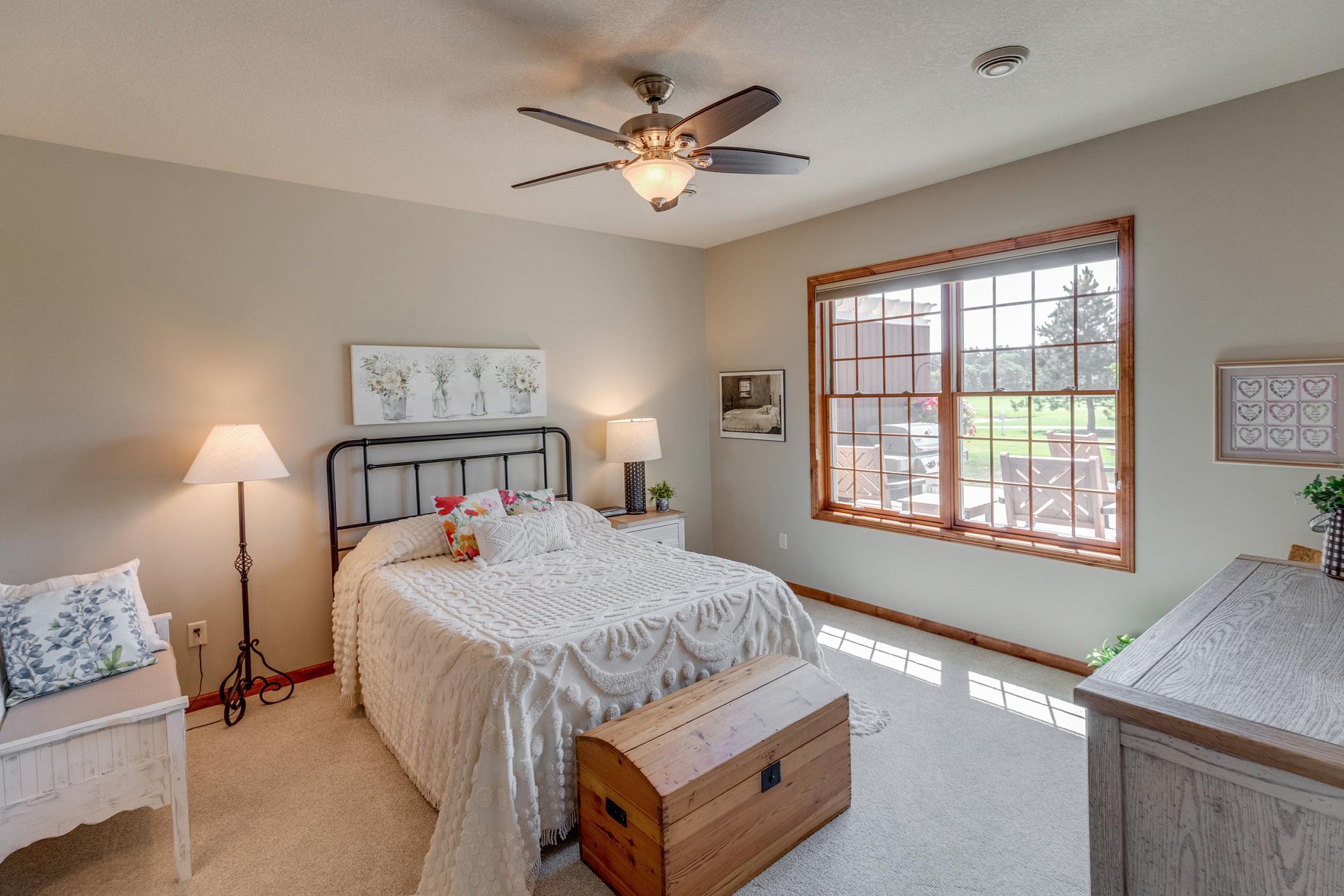 7204 Fairway Lane, Breezy Point MN 56472 - Photo 19 of 51