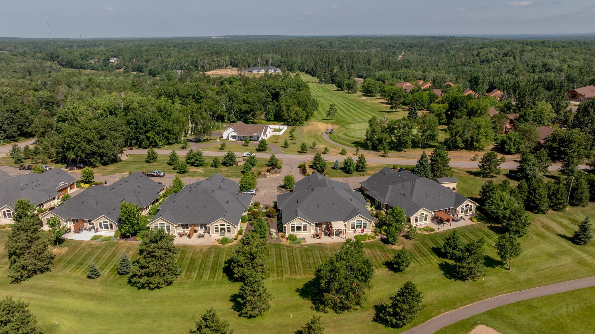 7204 Fairway Lane, Breezy Point MN 56472 - Photo 3 of 51
