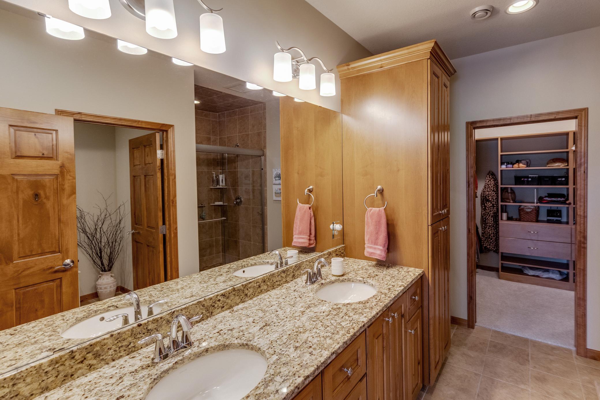 7204 Fairway Lane, Breezy Point MN 56472 - Photo 21 of 51