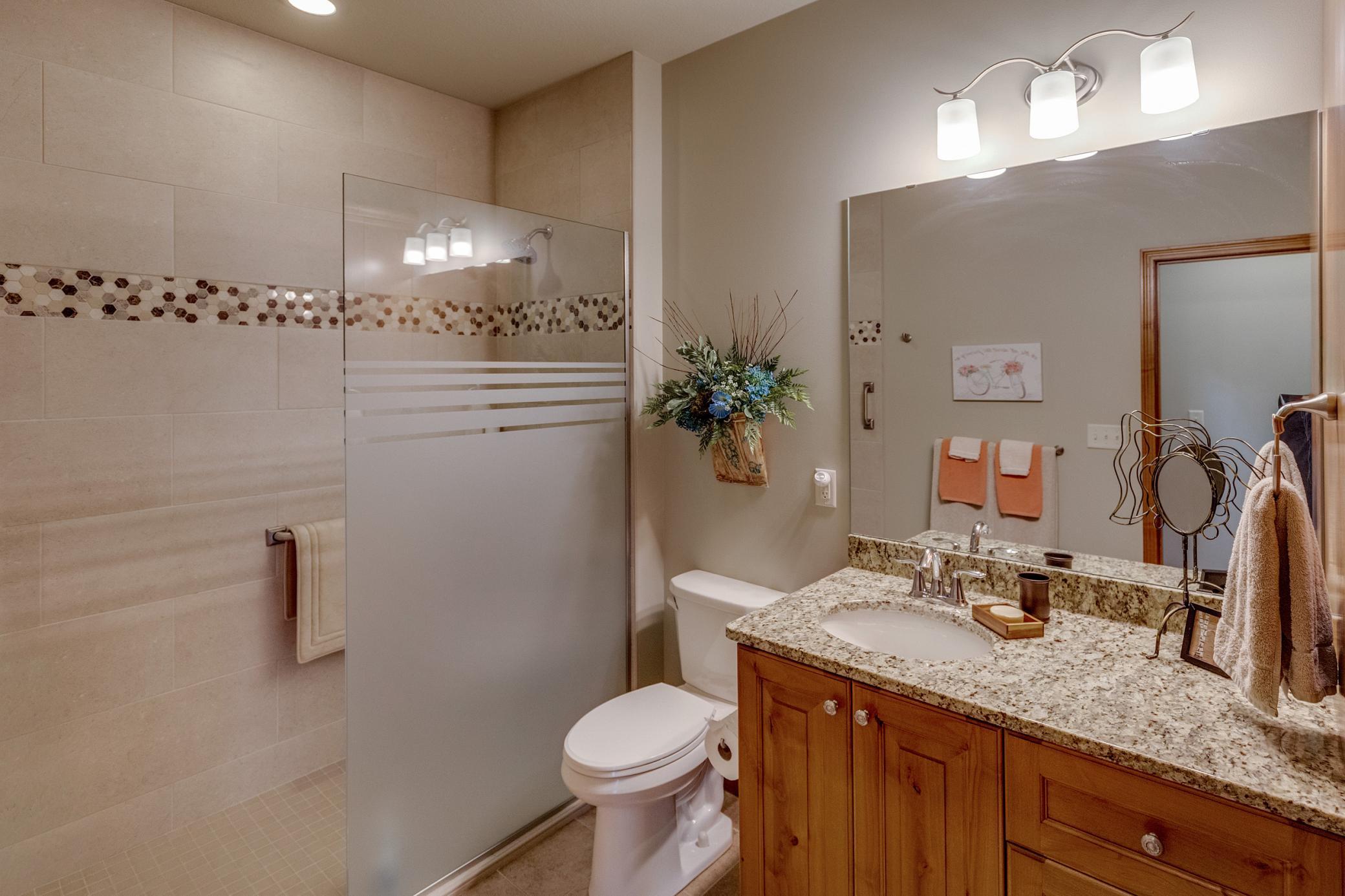 7204 Fairway Lane, Breezy Point MN 56472 - Photo 27 of 51