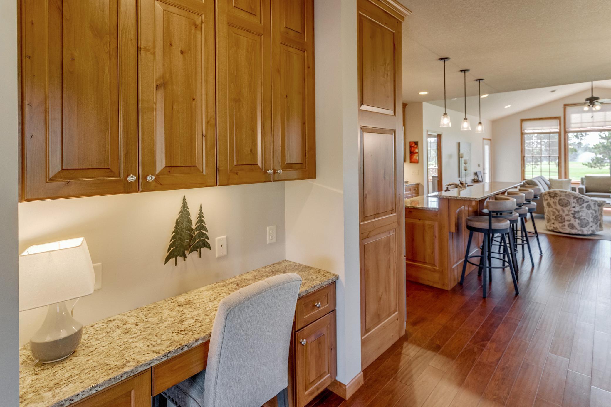 7204 Fairway Lane, Breezy Point MN 56472 - Photo 29 of 51