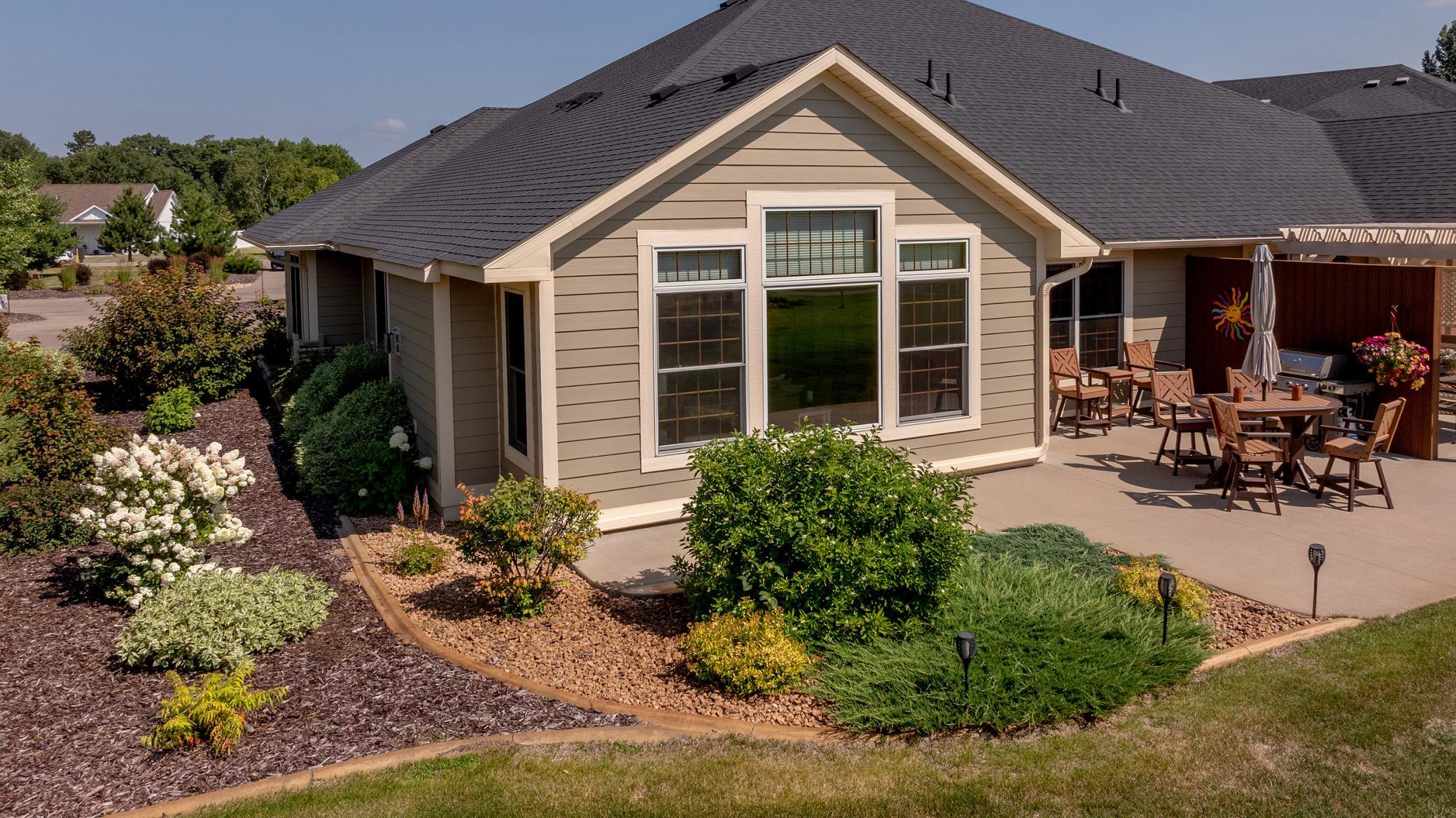 7204 Fairway Lane, Breezy Point MN 56472 - Photo 4 of 51