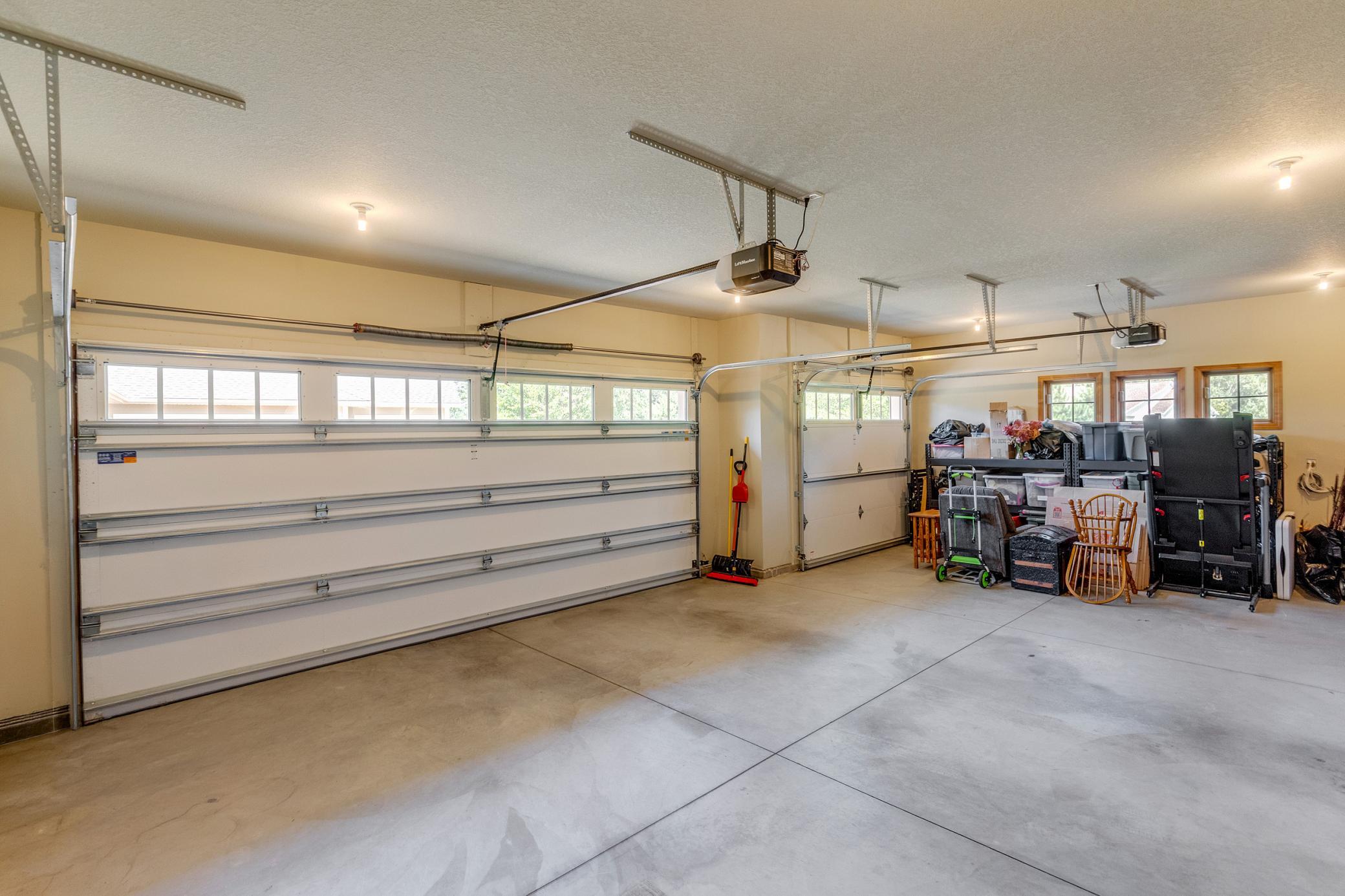 7204 Fairway Lane, Breezy Point MN 56472 - Photo 31 of 51