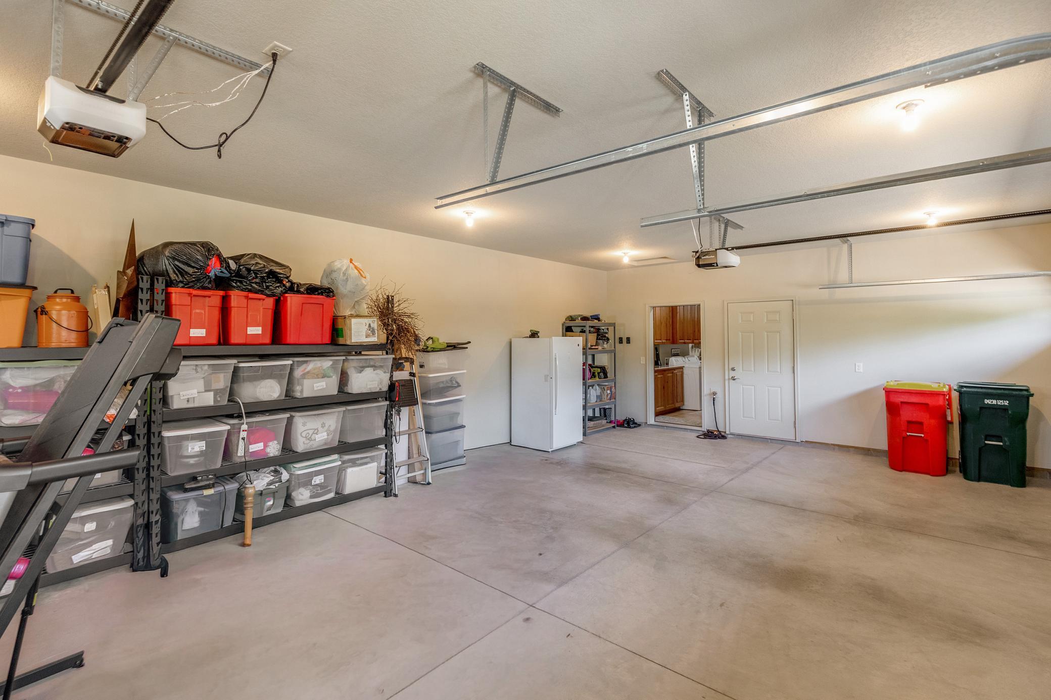 7204 Fairway Lane, Breezy Point MN 56472 - Photo 32 of 51