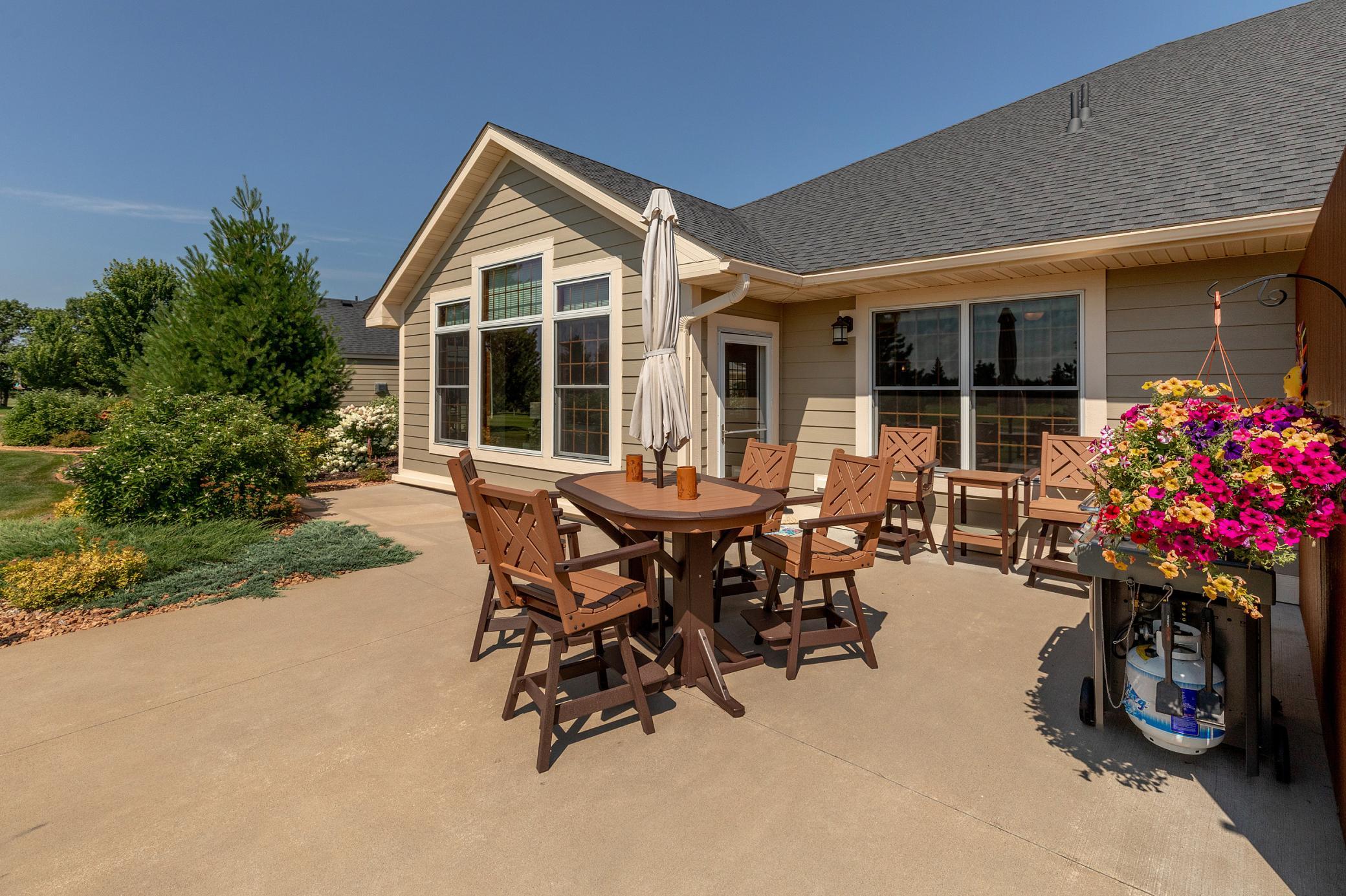 7204 Fairway Lane, Breezy Point MN 56472 - Photo 35 of 51